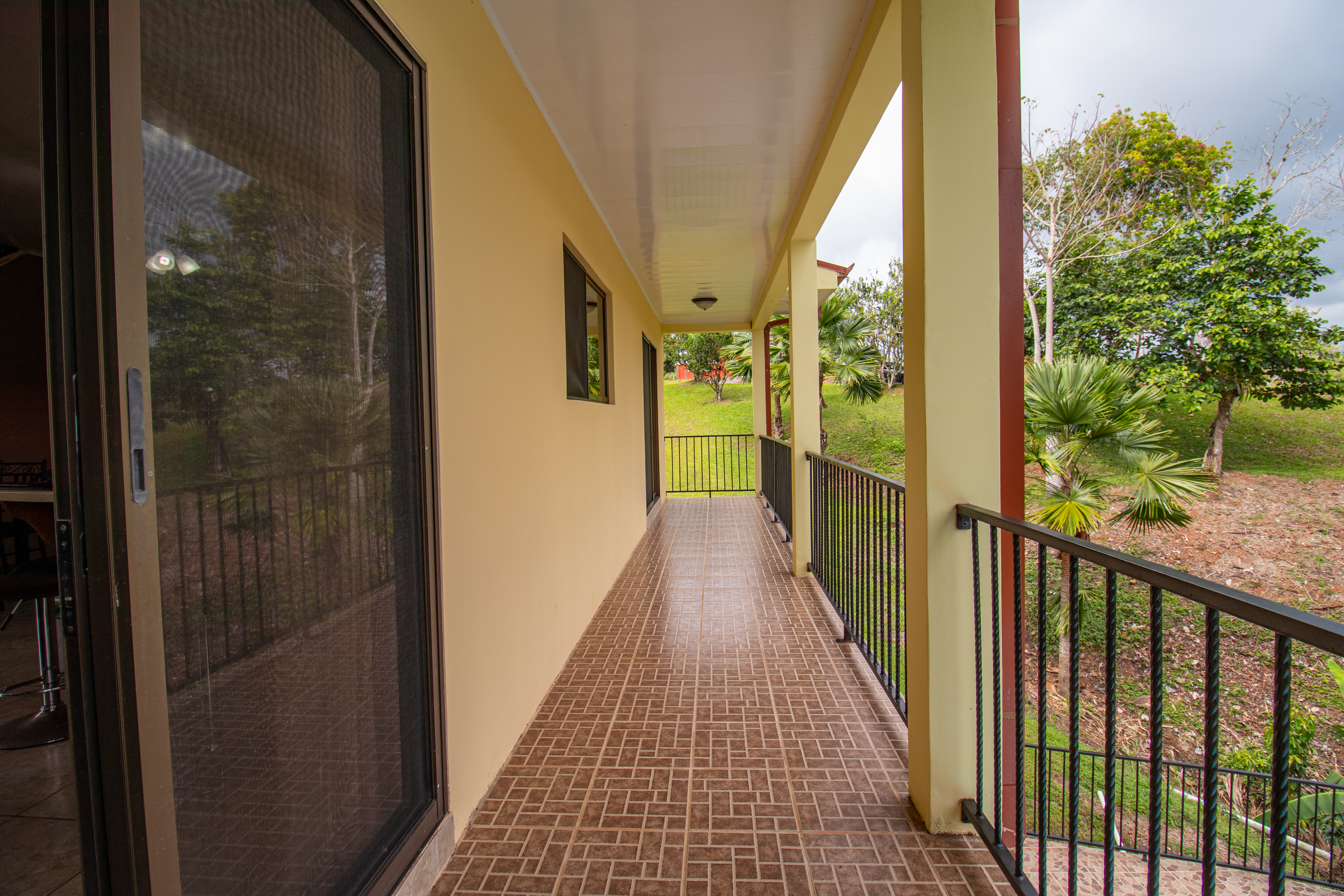 4 bed Single Family Homes For Sale in Puriscal, San Jose - thumb 12