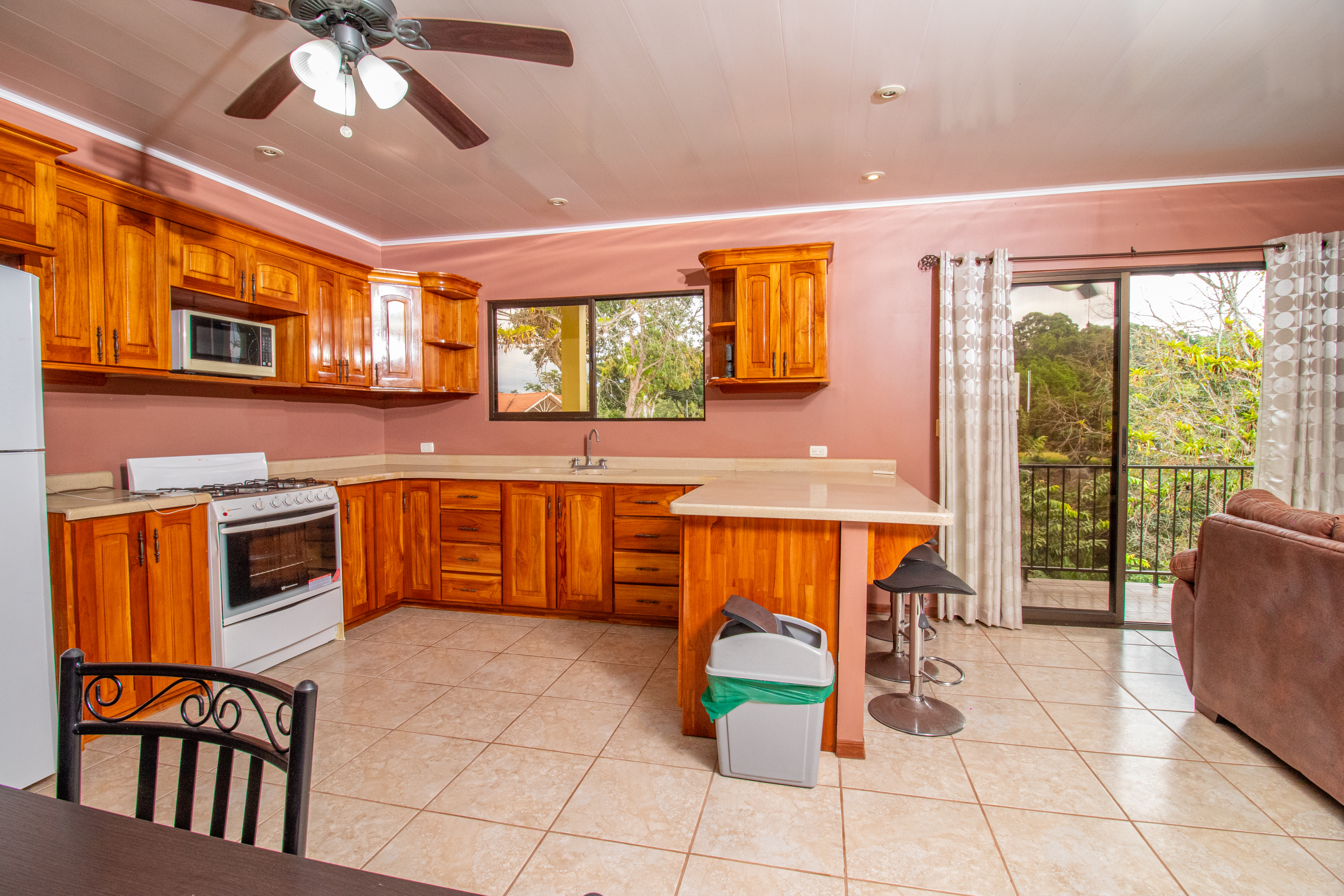 4 bed Single Family Homes For Sale in Puriscal, San Jose - thumb 25