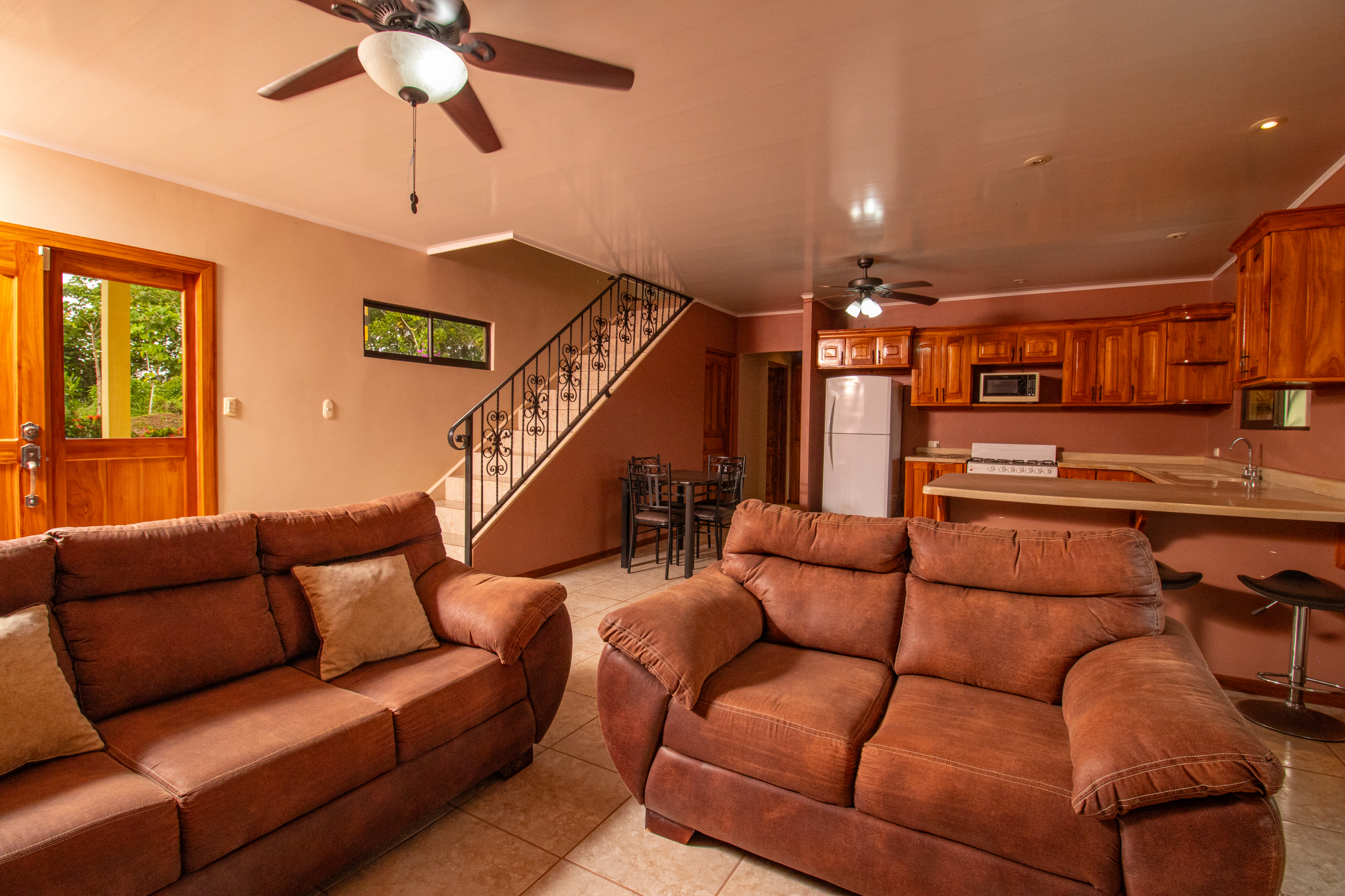 4 bed Single Family Homes For Sale in Puriscal, San Jose - thumb 23