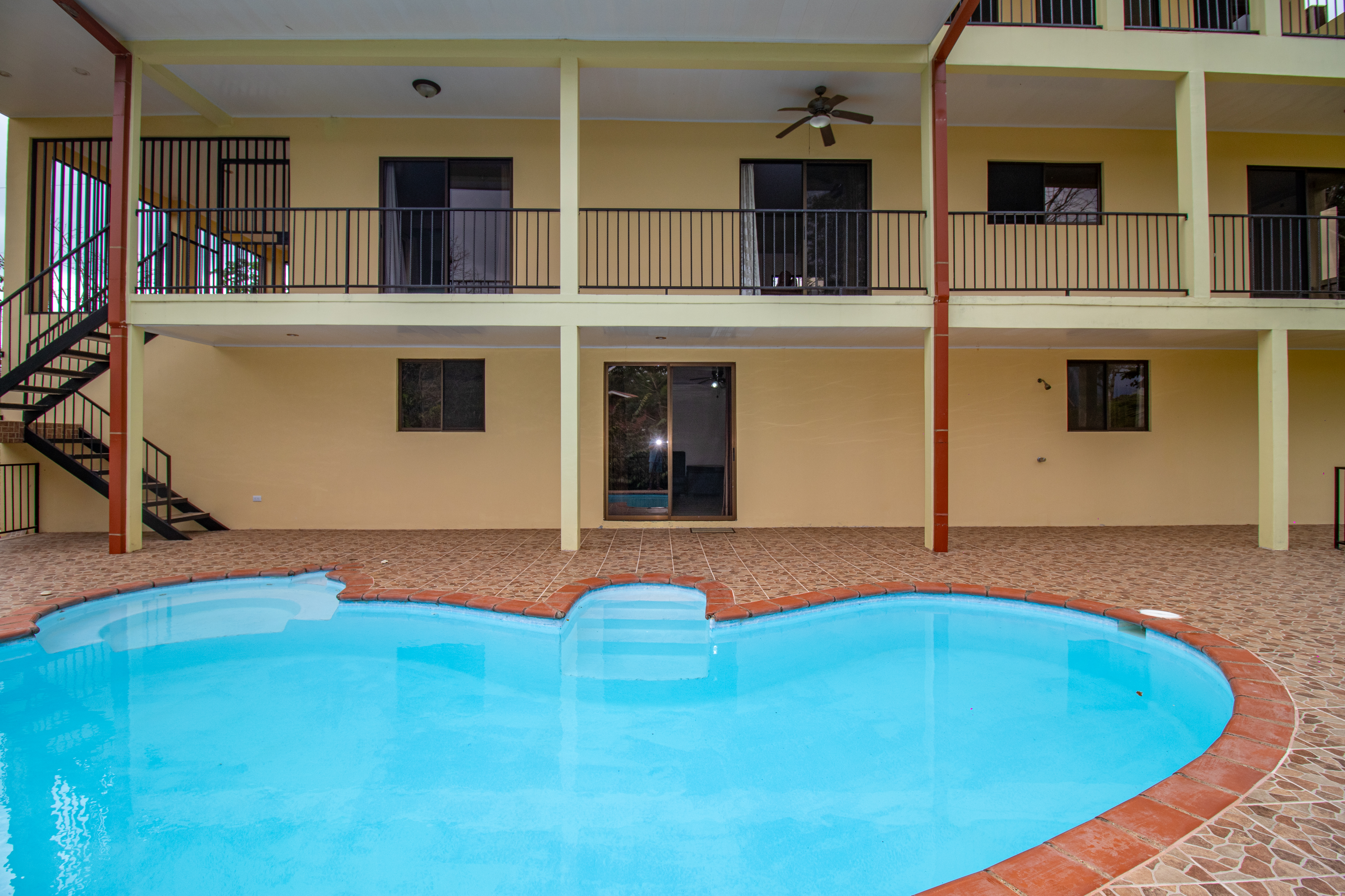 4 bed Single Family Homes For Sale in Puriscal, San Jose - thumb 19