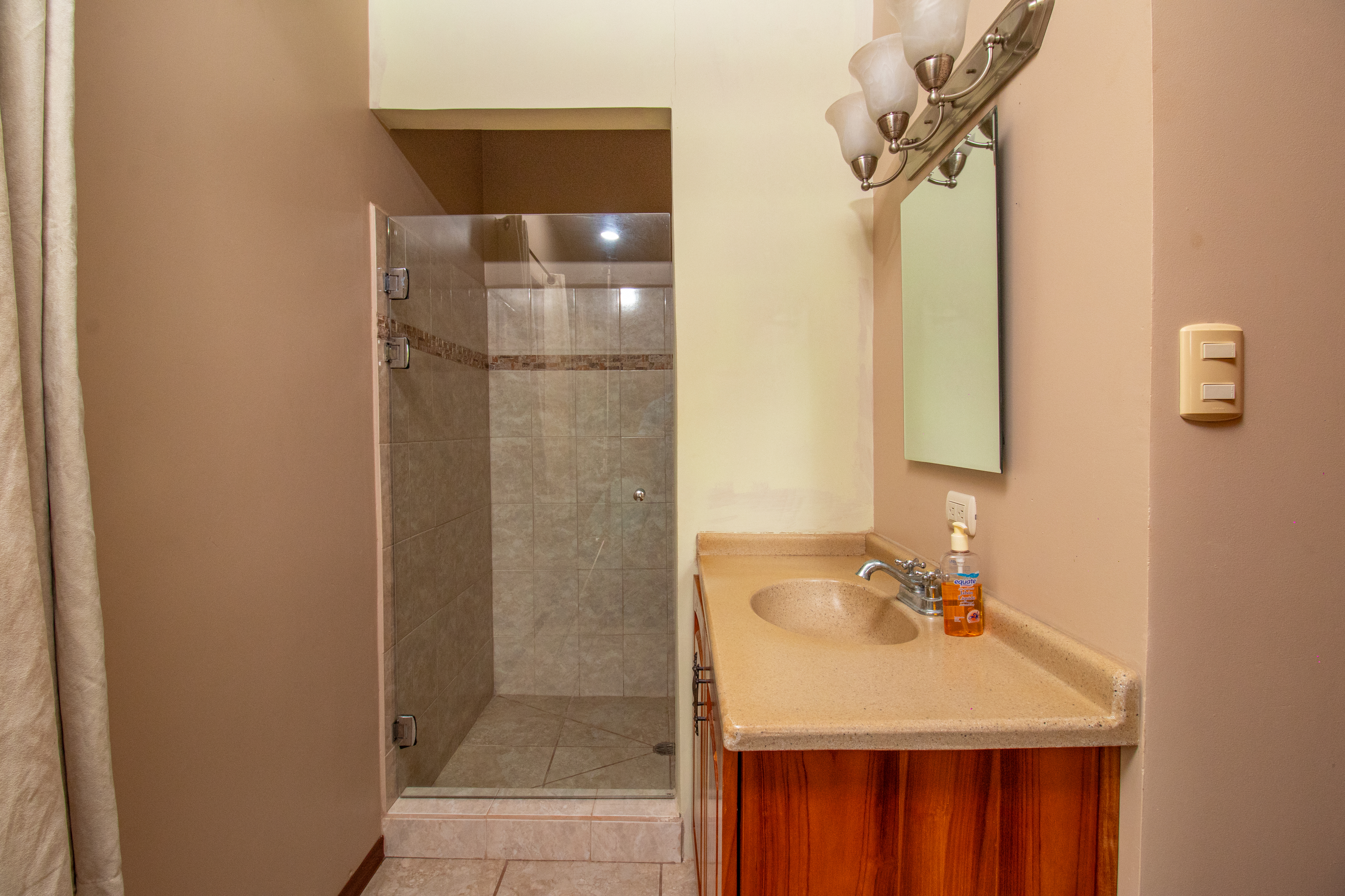 4 bed Single Family Homes For Sale in Puriscal, San Jose - thumb 28