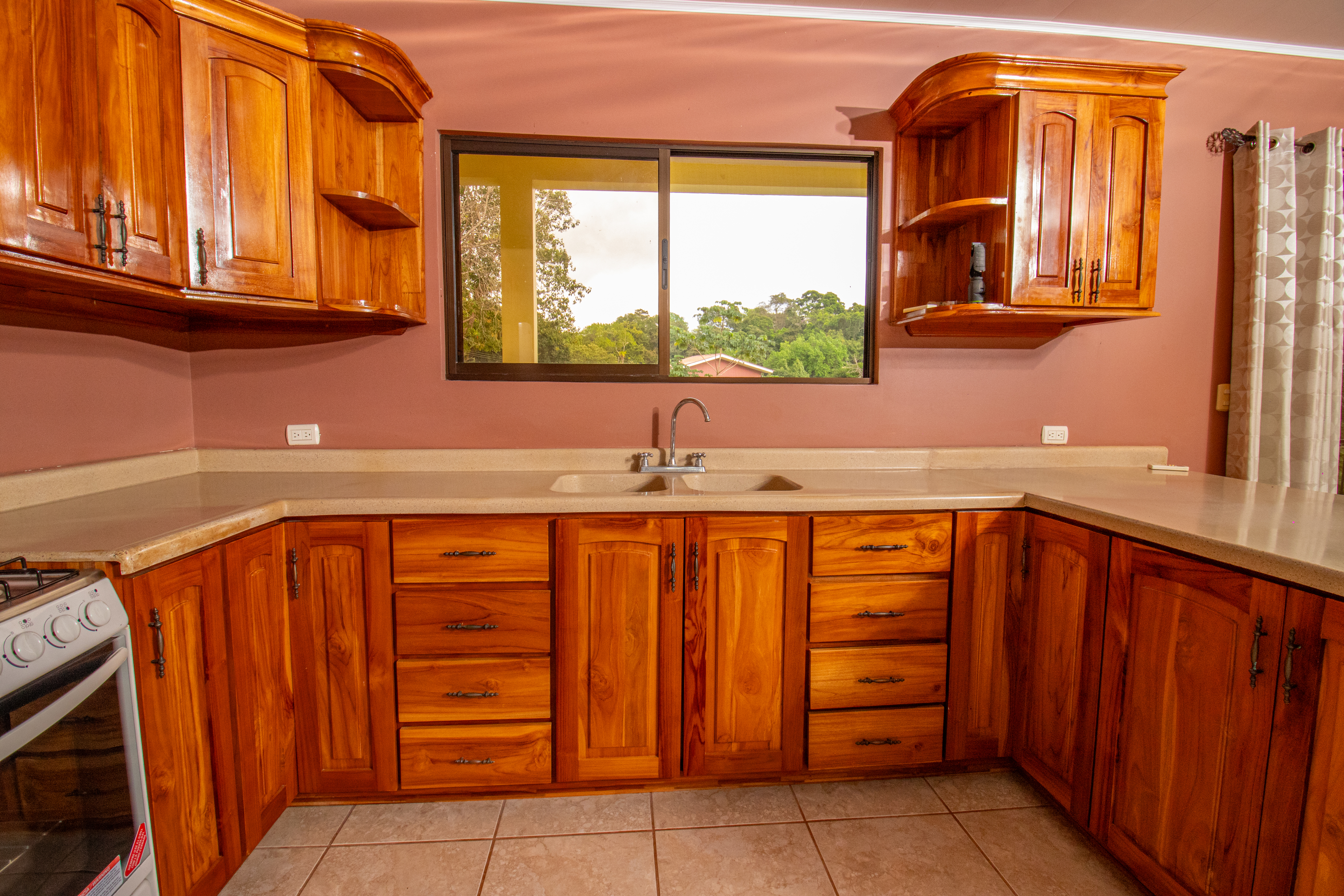 4 bed Single Family Homes For Sale in Puriscal, San Jose - thumb 26