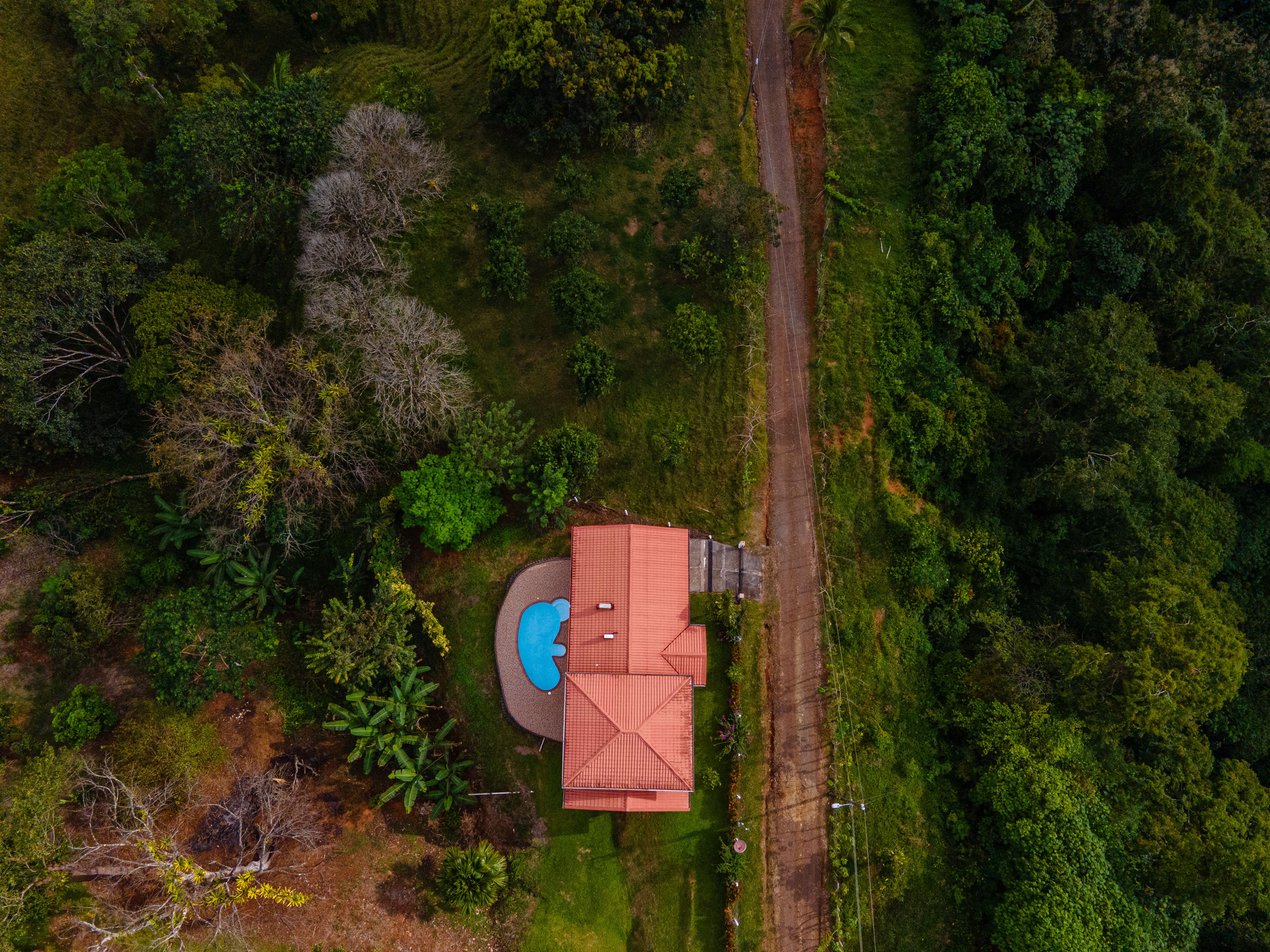 4 bed Single Family Homes For Sale in Puriscal, San Jose - thumb 6