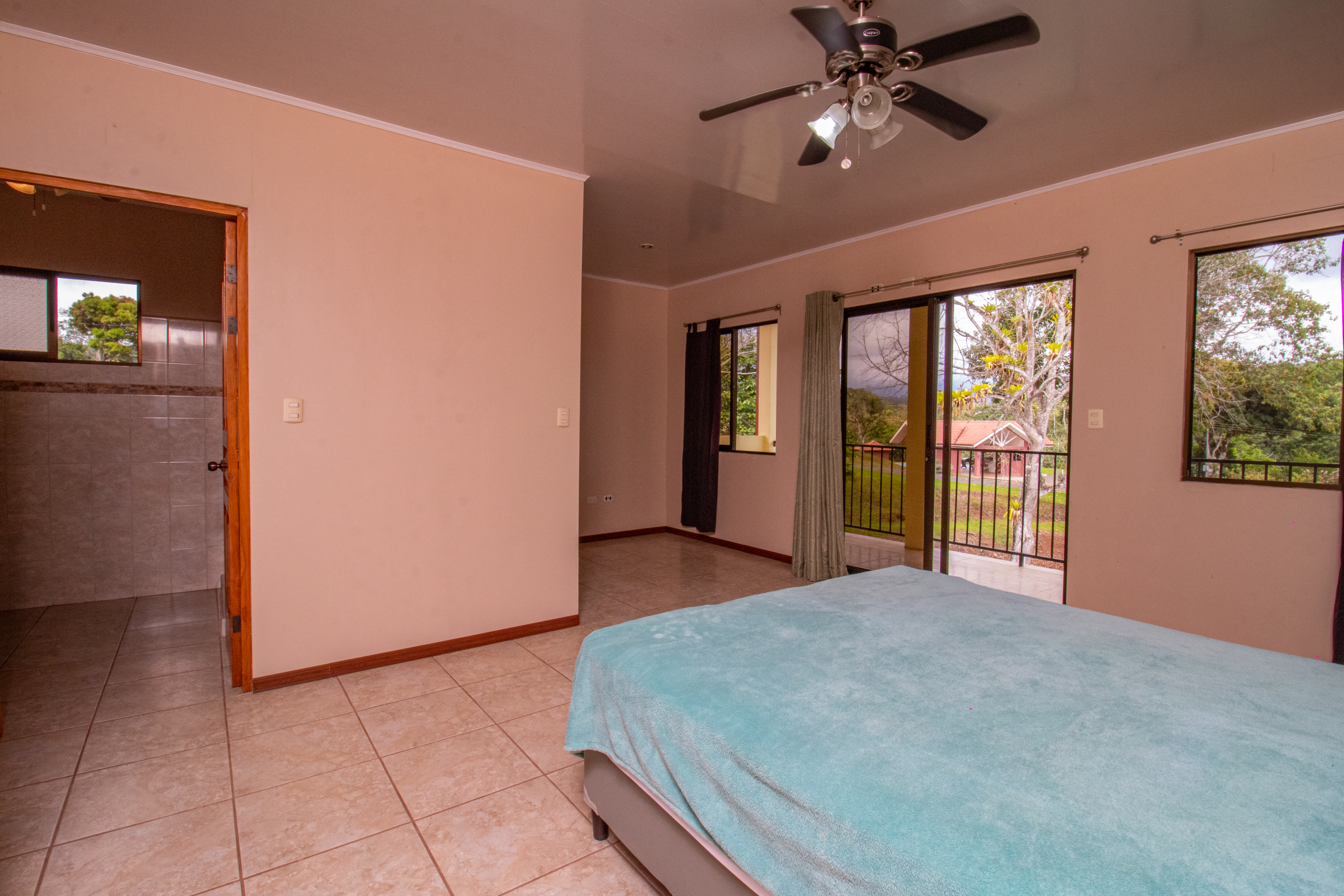 4 bed Single Family Homes For Sale in Puriscal, San Jose - thumb 29