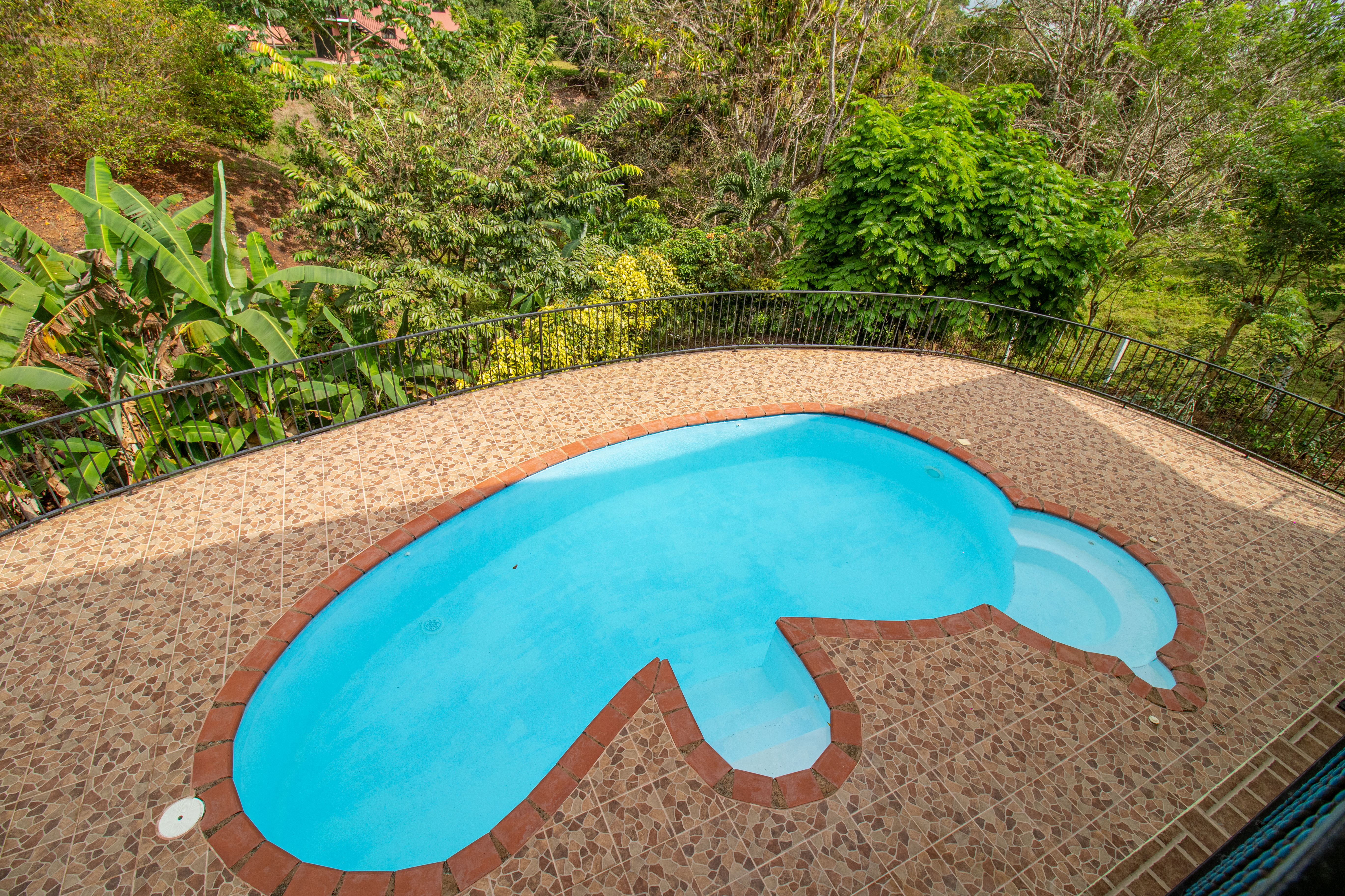 4 bed Single Family Homes For Sale in Puriscal, San Jose - thumb 15