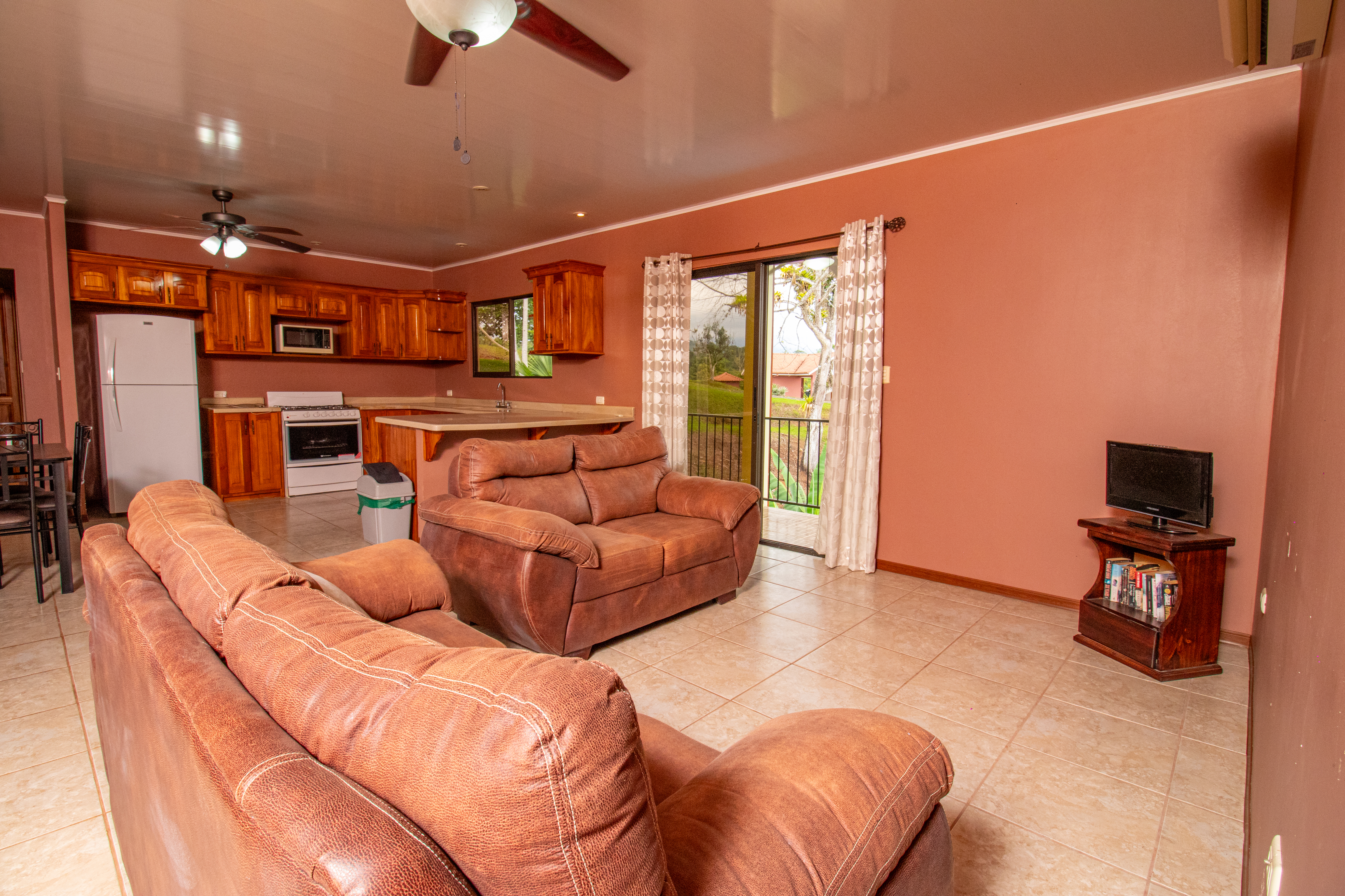 4 bed Single Family Homes For Sale in Puriscal, San Jose - thumb 21