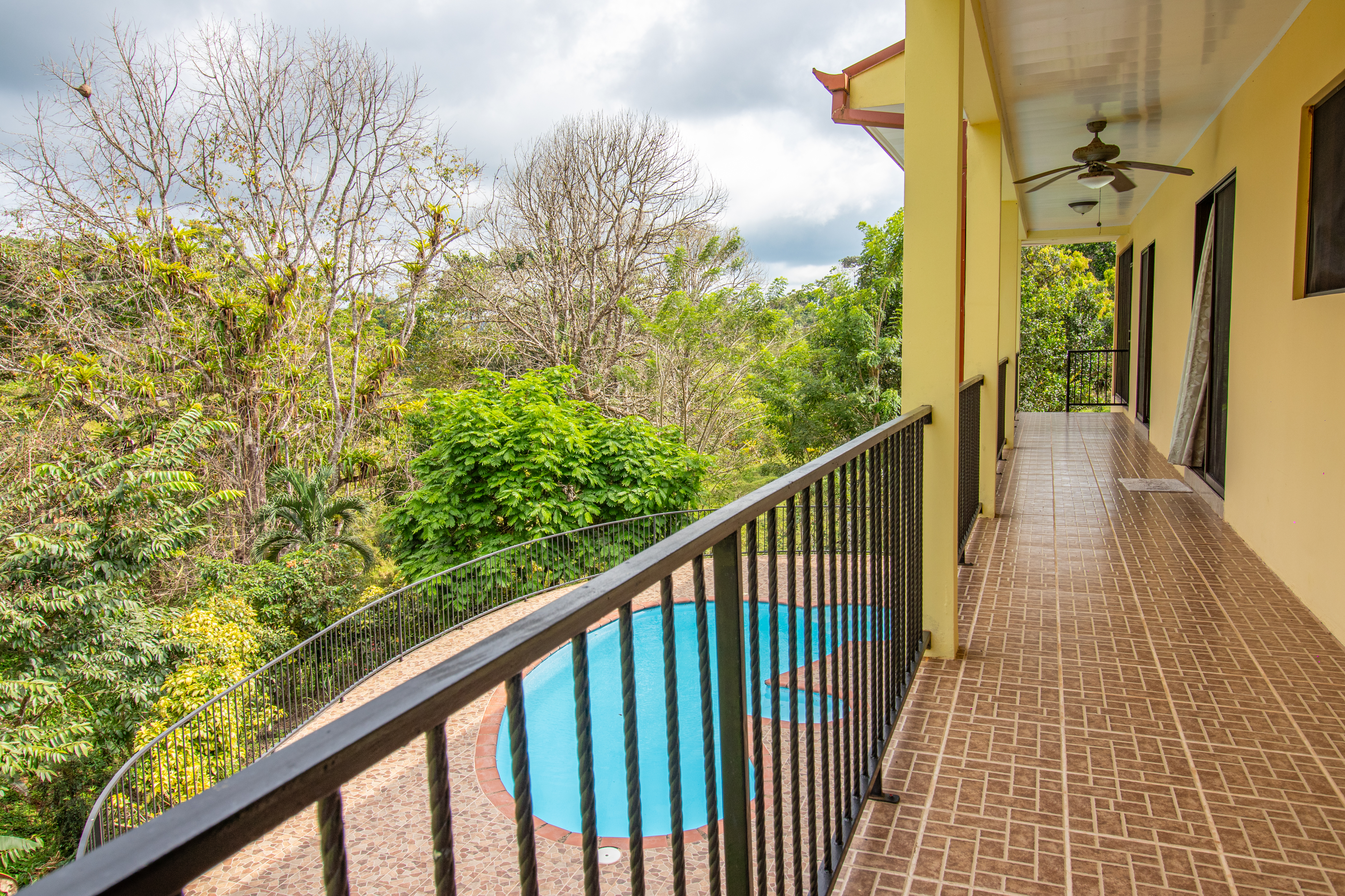 4 bed Single Family Homes For Sale in Puriscal, San Jose - thumb 14