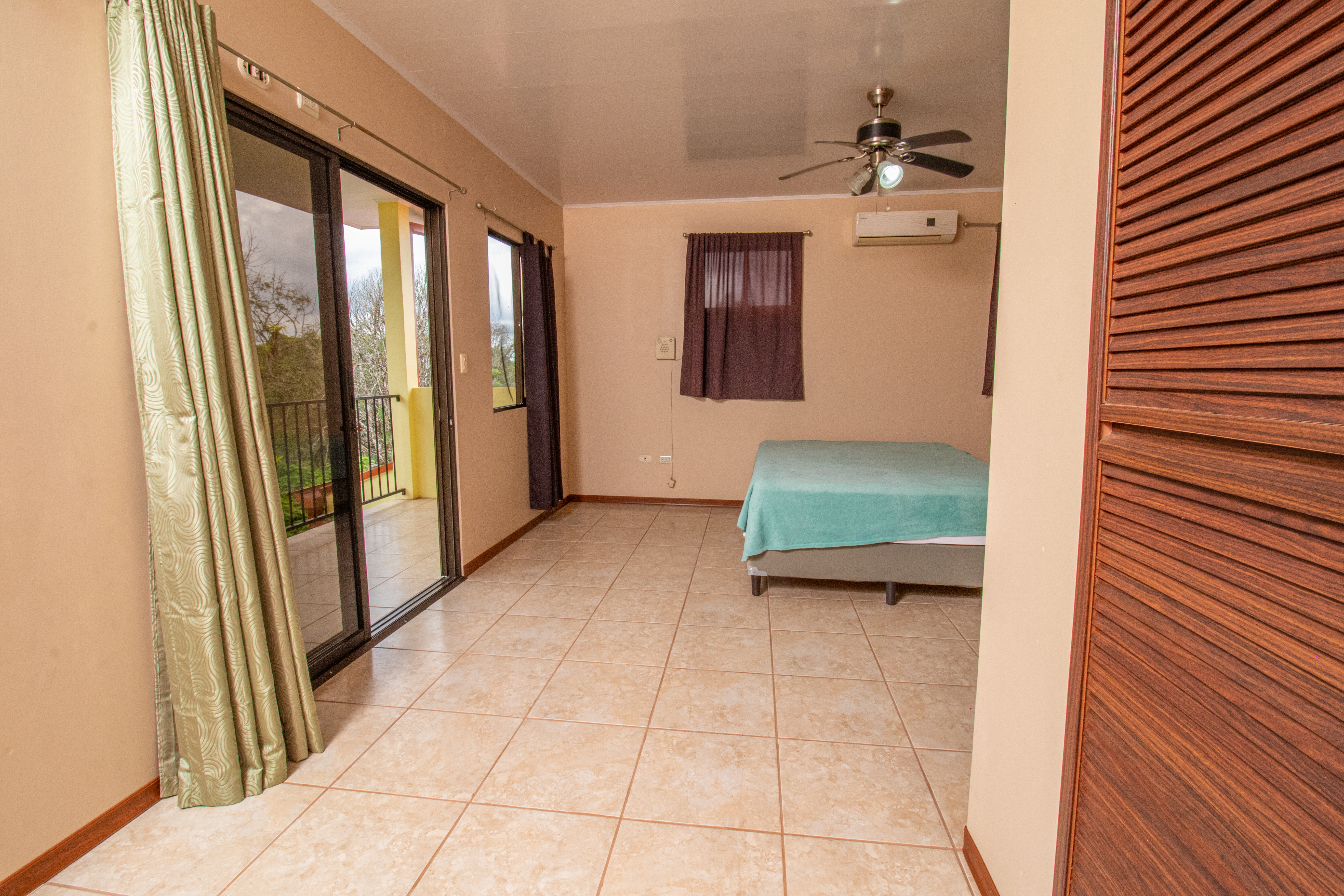 4 bed Single Family Homes For Sale in Puriscal, San Jose - thumb 30