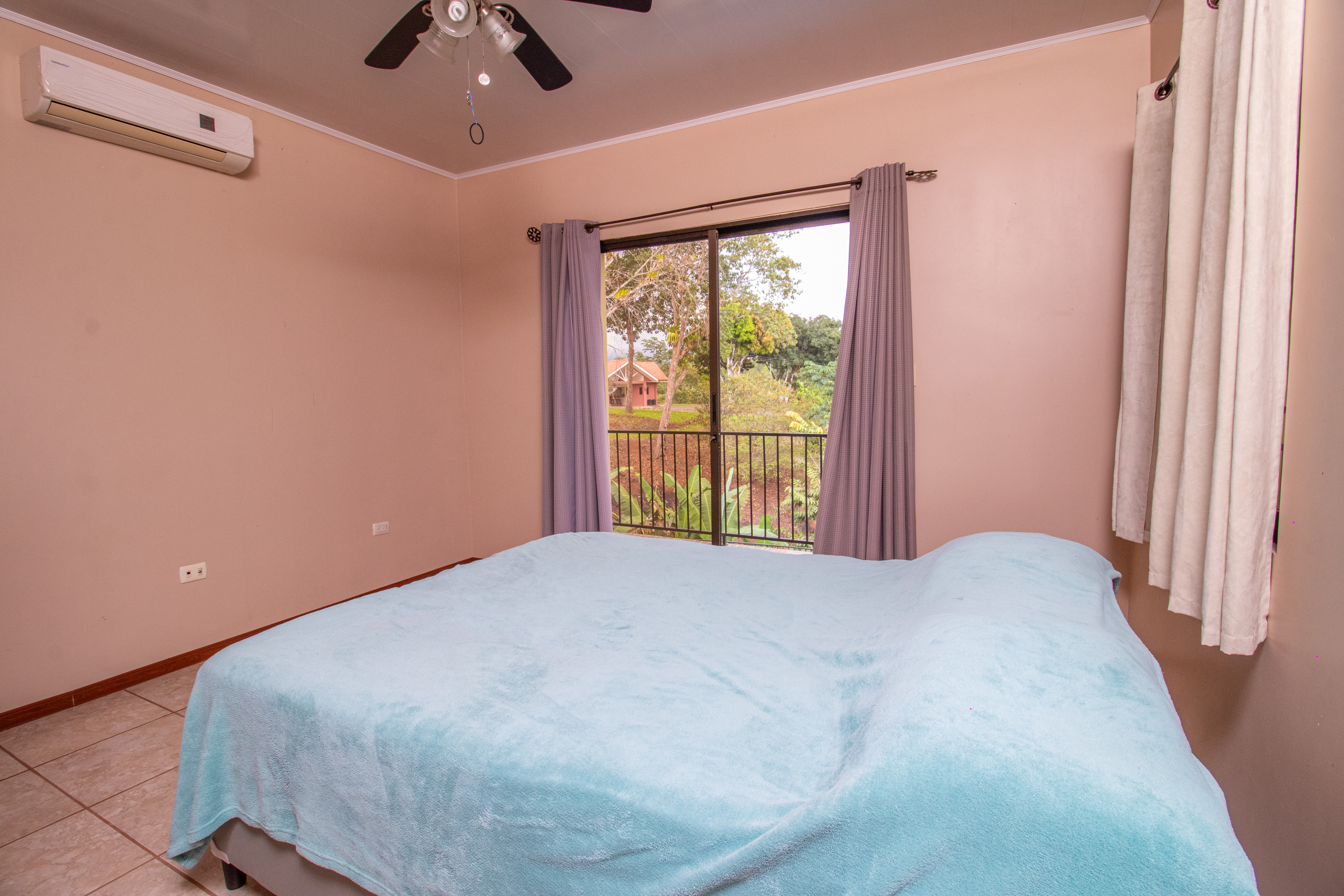 4 bed Single Family Homes For Sale in Puriscal, San Jose - thumb 27