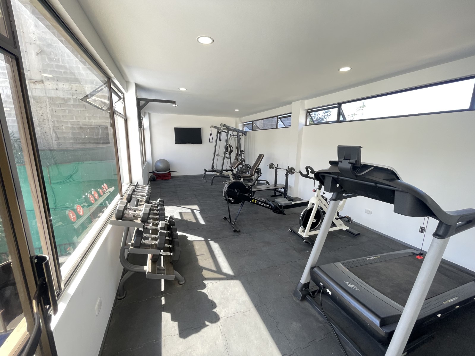 3 bed Single Family Homes For Sale in Santa Ana, San Jose - thumb 18