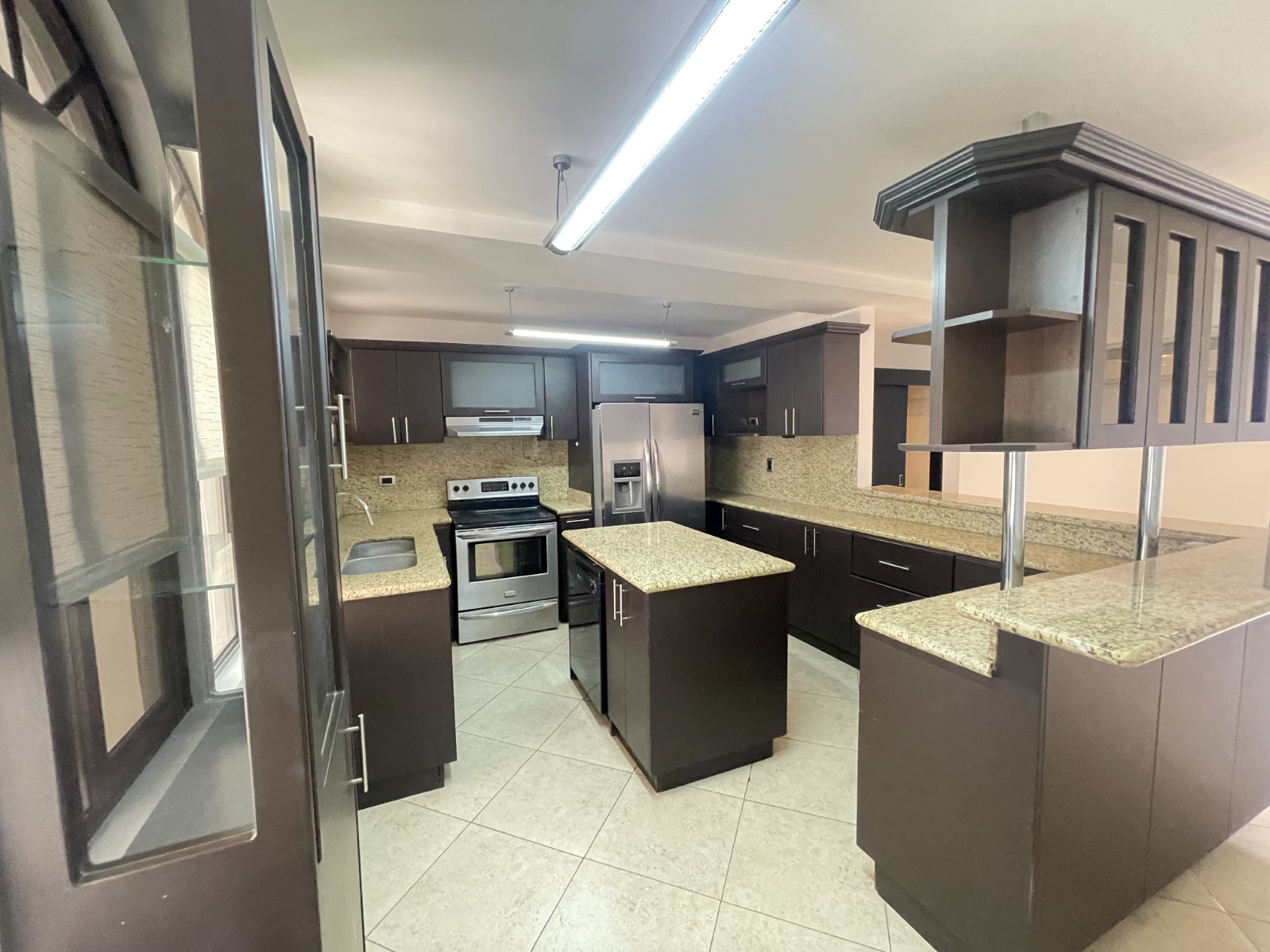 3 bed Single Family Homes For Sale in Santa Ana, San Jose - thumb 1