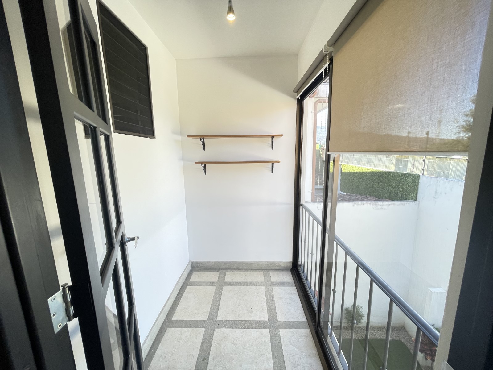 3 bed Single Family Homes For Sale in Santa Ana, San Jose - thumb 9