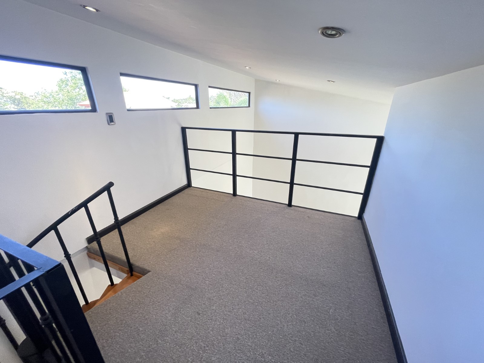 3 bed Single Family Homes For Sale in Santa Ana, San Jose - thumb 15