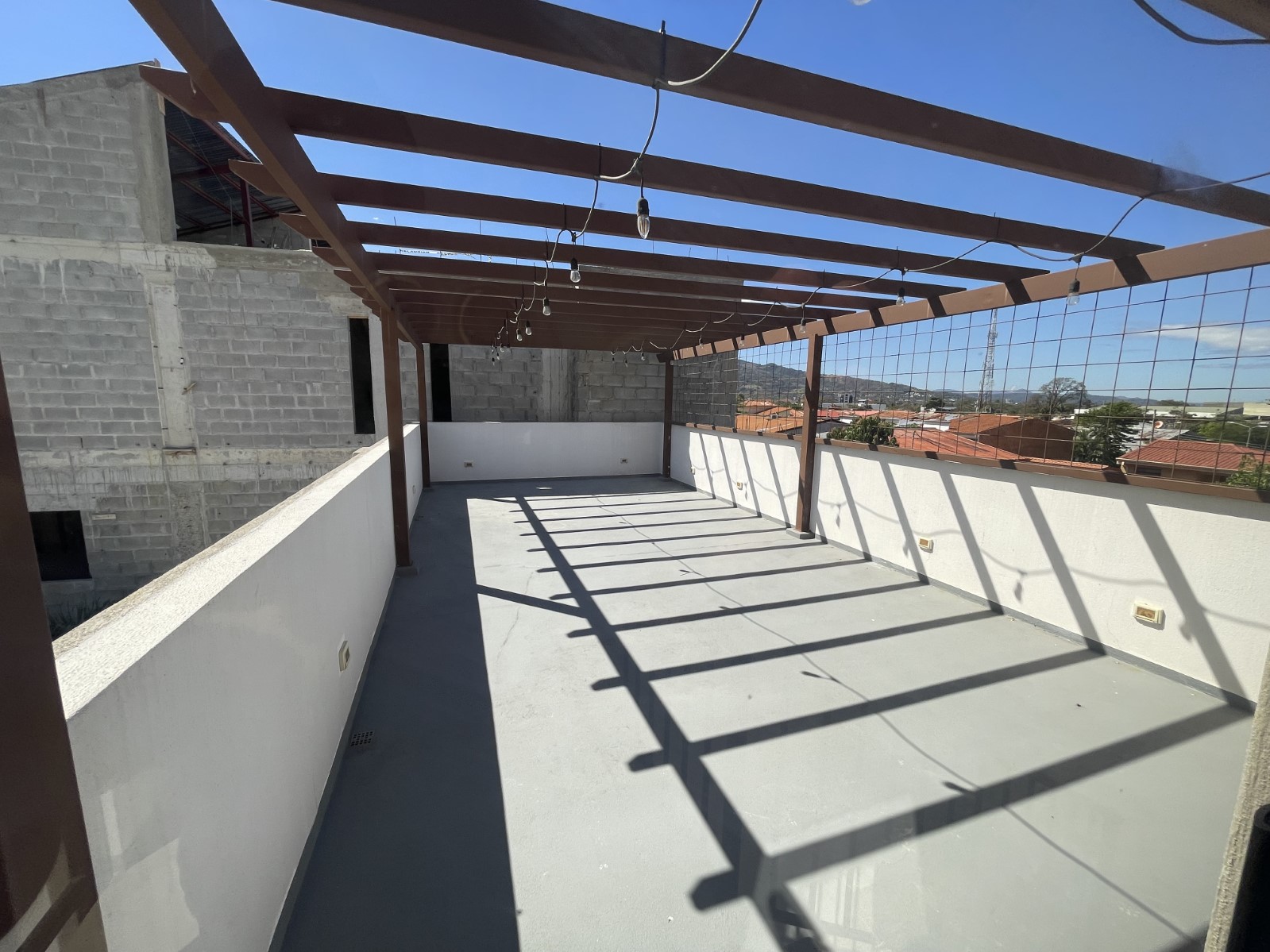 3 bed Single Family Homes For Sale in Santa Ana, San Jose - thumb 19