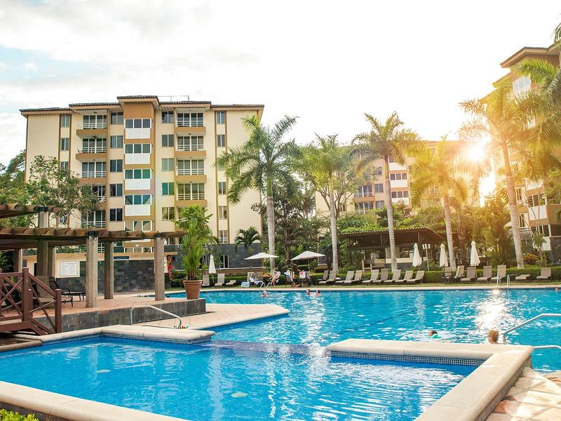 2 bed Condo For Sale in Jaco, Puntarenas - 1