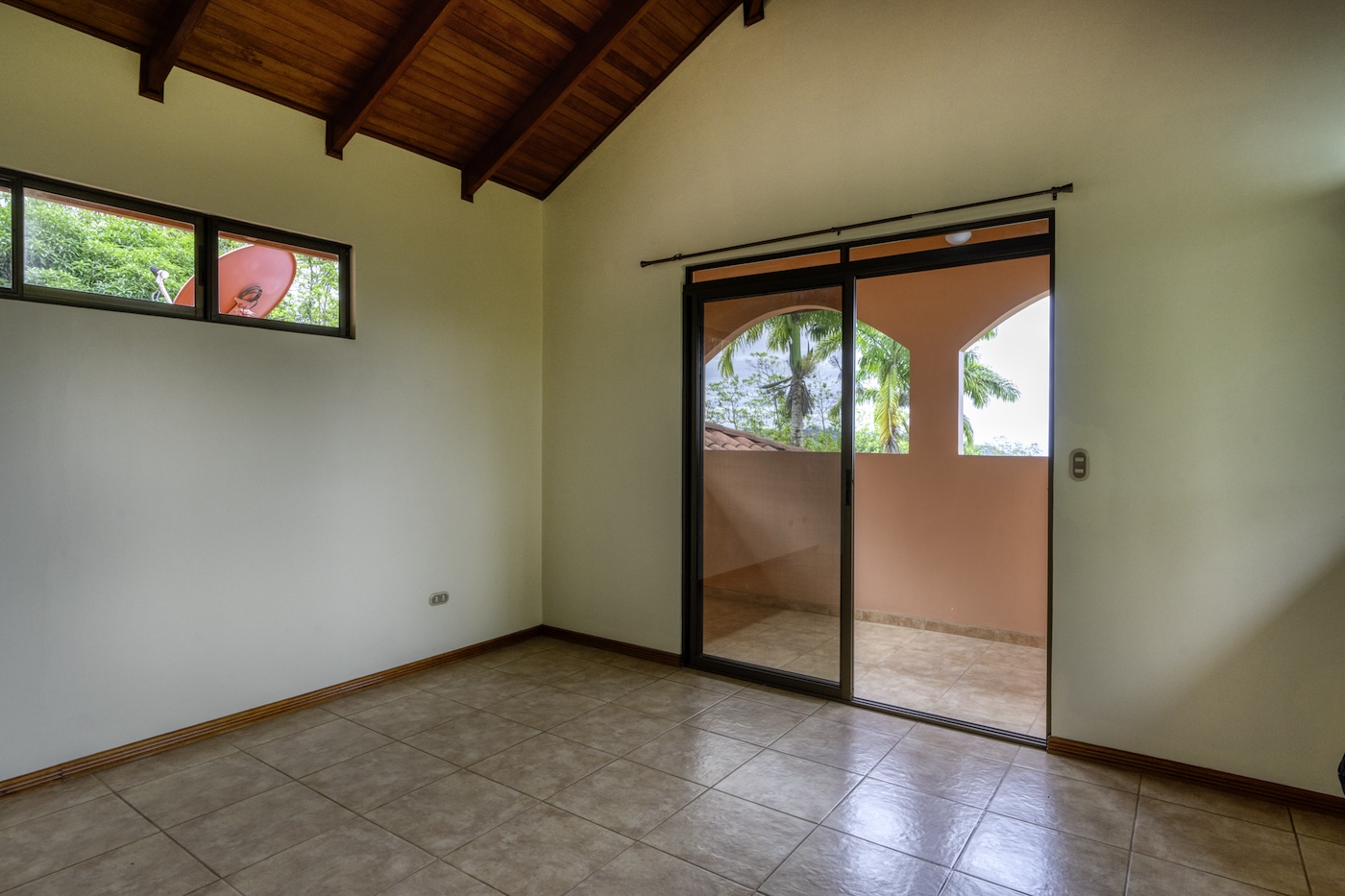3 bed Single Family Homes For Sale in Dominical, Puntarenas - thumb 21