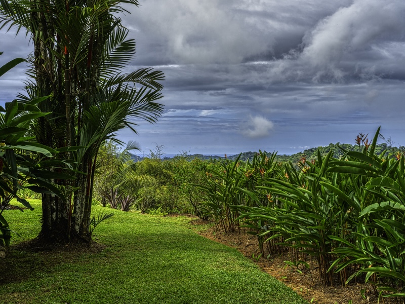 3 bed Single Family Homes For Sale in Dominical, Puntarenas - thumb 26