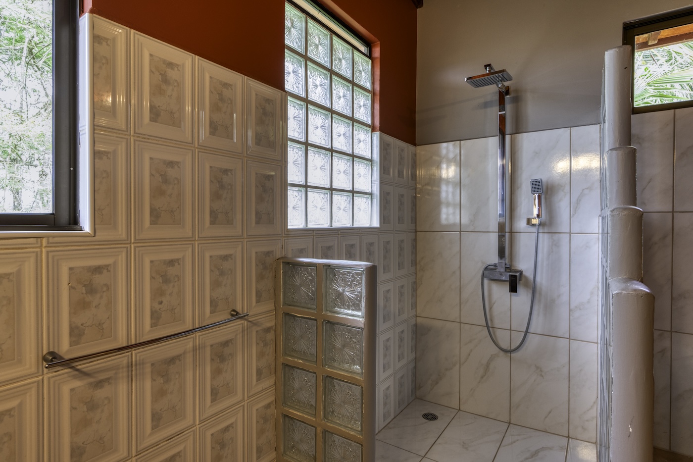 3 bed Single Family Homes For Sale in Dominical, Puntarenas - thumb 25