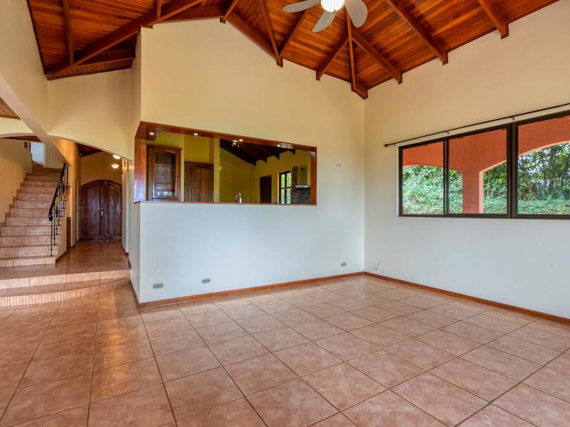 3 bed Single Family Homes For Sale in Dominical, Puntarenas - thumb 17