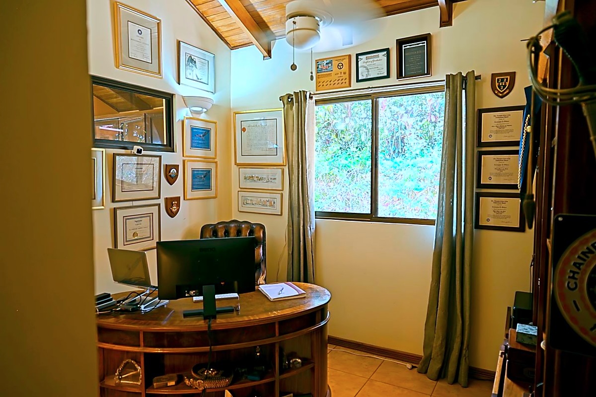 3 bed Single Family Homes For Sale in Dominical, Puntarenas - thumb 20