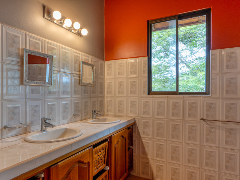 3 bed Single Family Homes For Sale in Dominical, Puntarenas - thumb 24