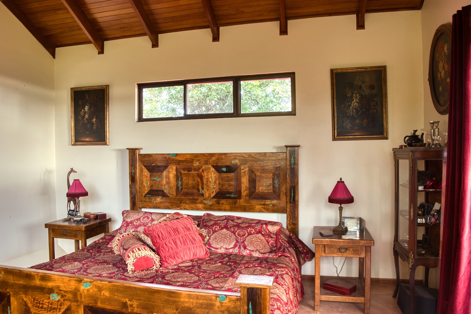 3 bed Single Family Homes For Sale in Dominical, Puntarenas - thumb 22