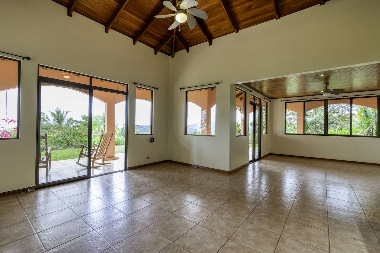 3 bed Single Family Homes For Sale in Dominical, Puntarenas - thumb 15
