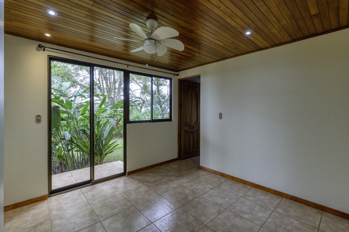 3 bed Single Family Homes For Sale in Dominical, Puntarenas - thumb 19