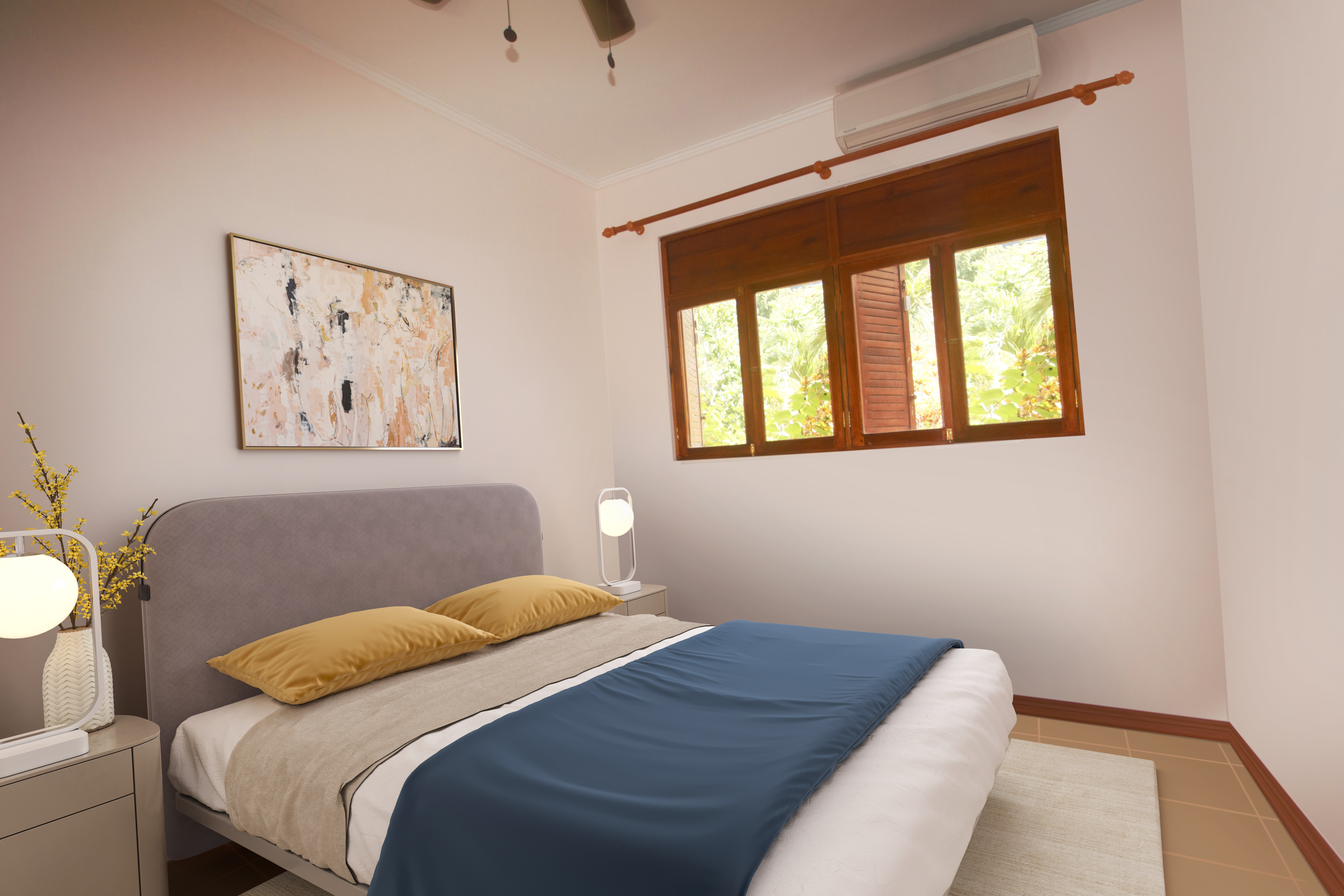 4 bed Single Family Homes For Sale in Ojochal, Puntarenas - thumb 22