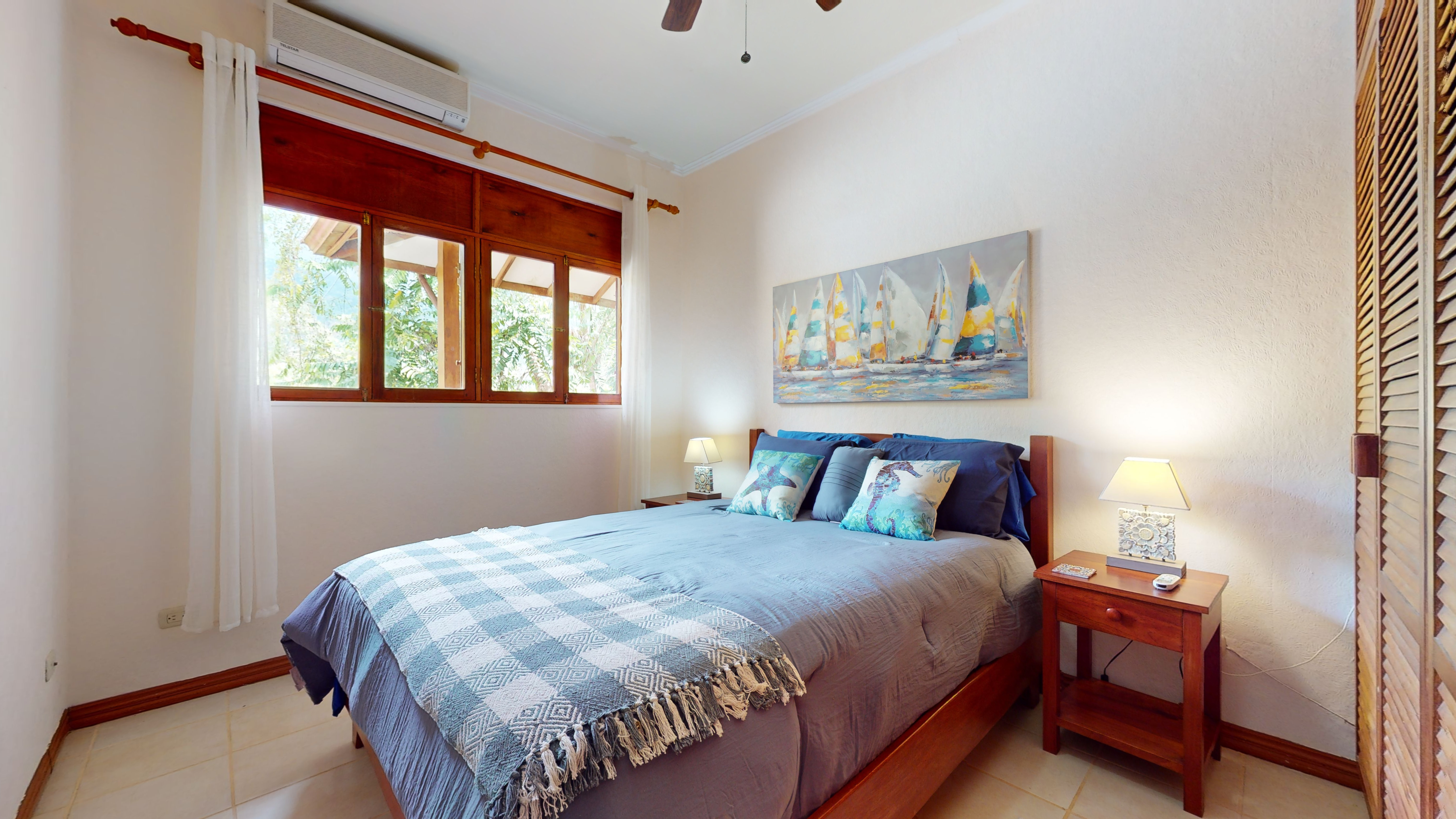 4 bed Single Family Homes For Sale in Ojochal, Puntarenas - thumb 24