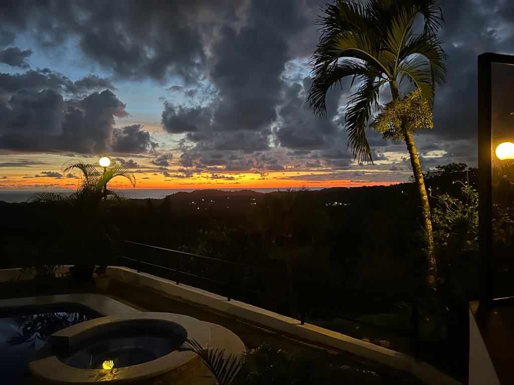 4 bed Single Family Homes For Sale in Ojochal, Puntarenas - thumb 27