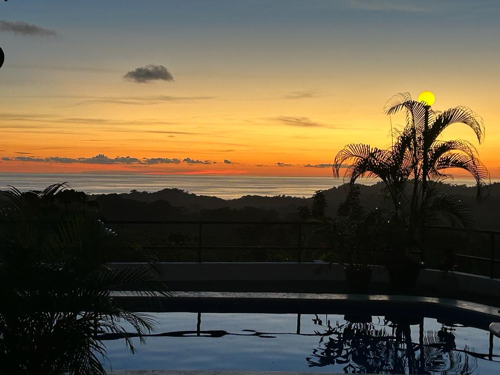 4 bed Single Family Homes For Sale in Ojochal, Puntarenas - thumb 6