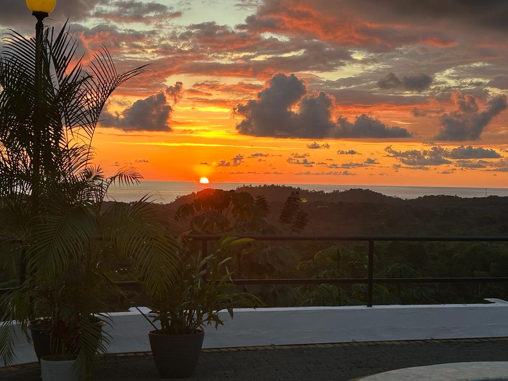 4 bed Single Family Homes For Sale in Ojochal, Puntarenas - thumb 26