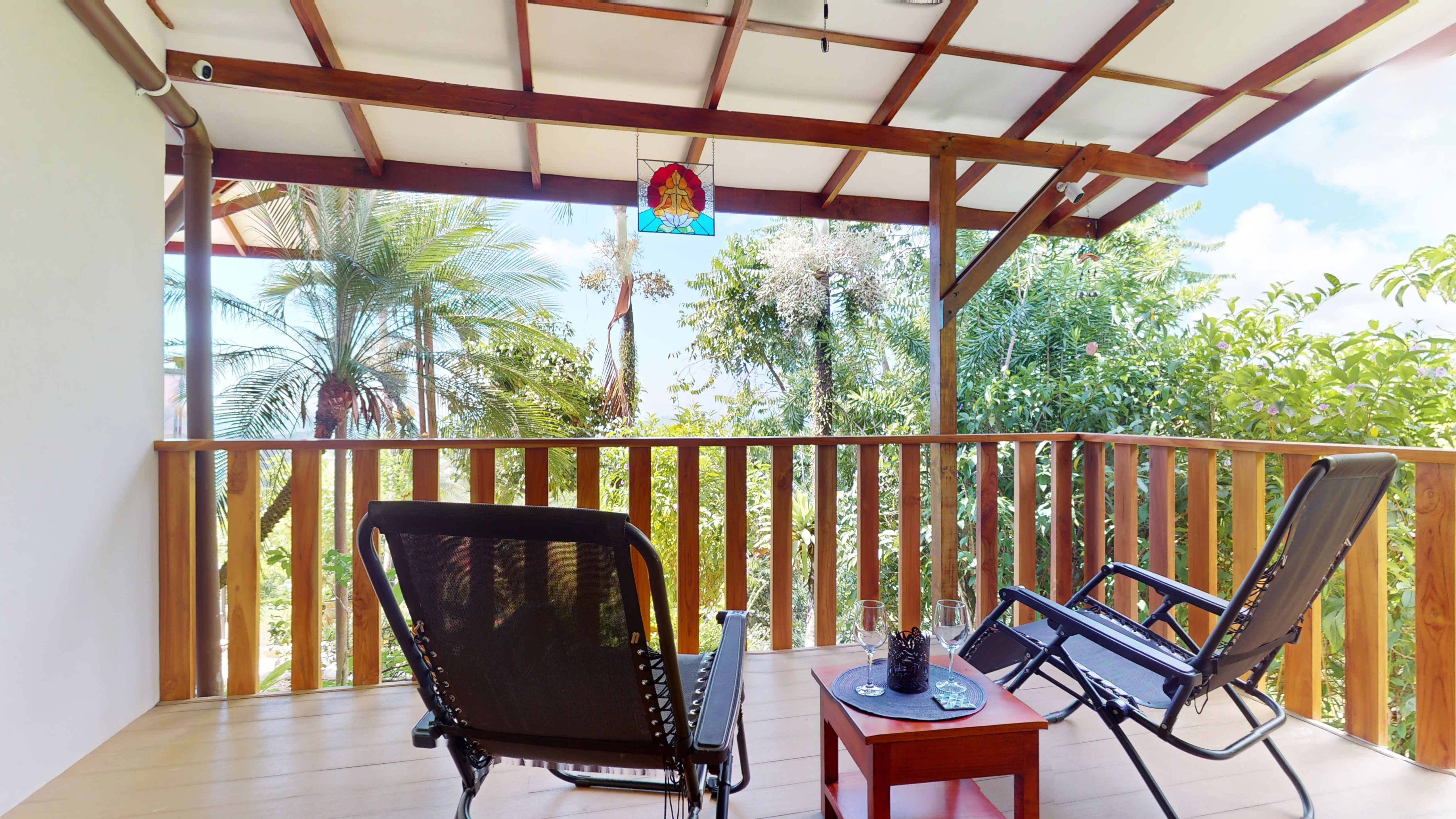 4 bed Single Family Homes For Sale in Ojochal, Puntarenas - thumb 17