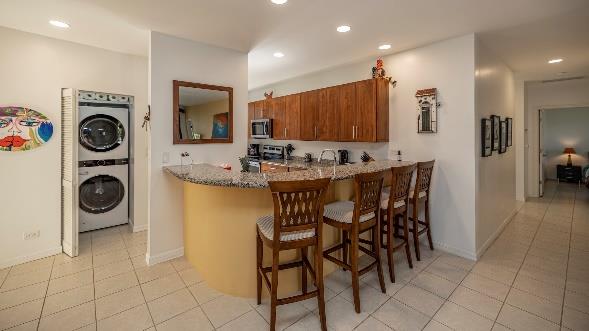 3 bed Condo For Sale in Playas Del Coco, Guanacaste - thumb 5