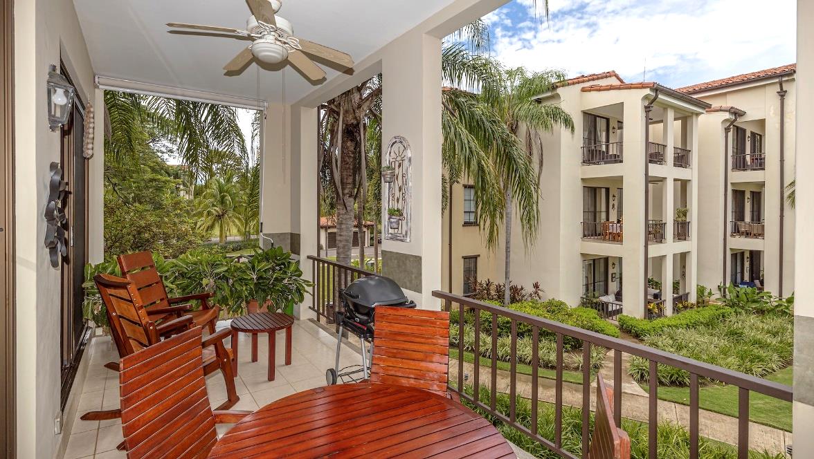 3 bed Condo For Sale in Playas Del Coco, Guanacaste - thumb 8