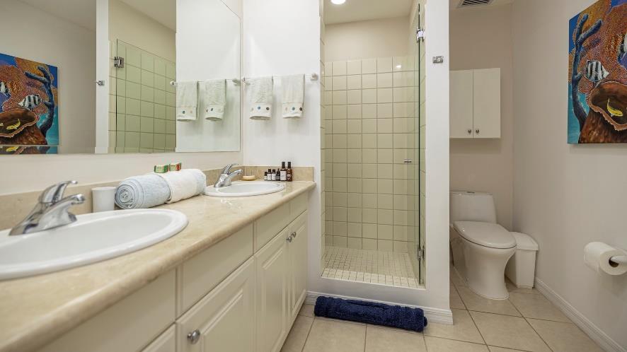 3 bed Condo For Sale in Playas Del Coco, Guanacaste - thumb 1