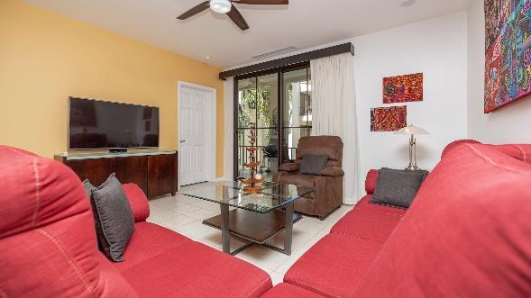 3 bed Condo For Sale in Playas Del Coco, Guanacaste - thumb 6