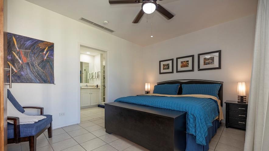 3 bed Condo For Sale in Playas Del Coco, Guanacaste - thumb 7