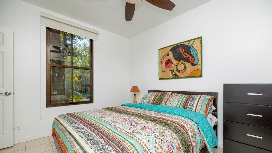 3 bed Condo For Sale in Playas Del Coco, Guanacaste - thumb 3