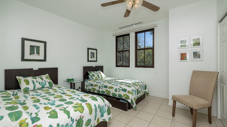 3 bed Condo For Sale in Playas Del Coco, Guanacaste - thumb 2