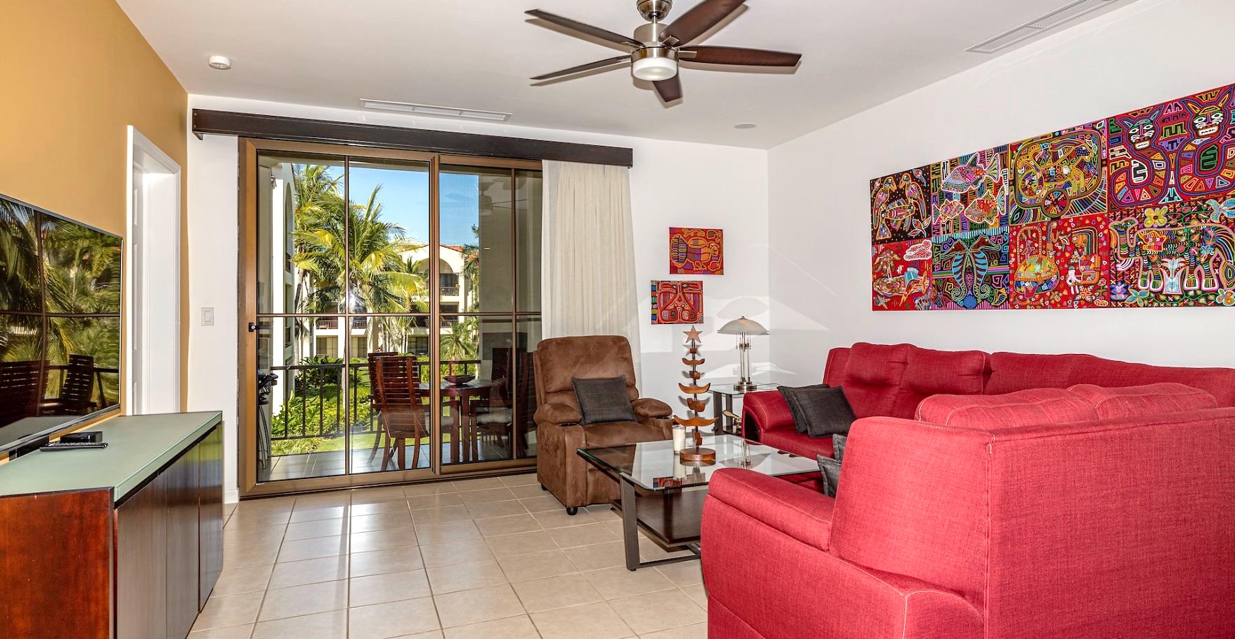 3 bed Condo For Sale in Playas Del Coco, Guanacaste - thumb 4