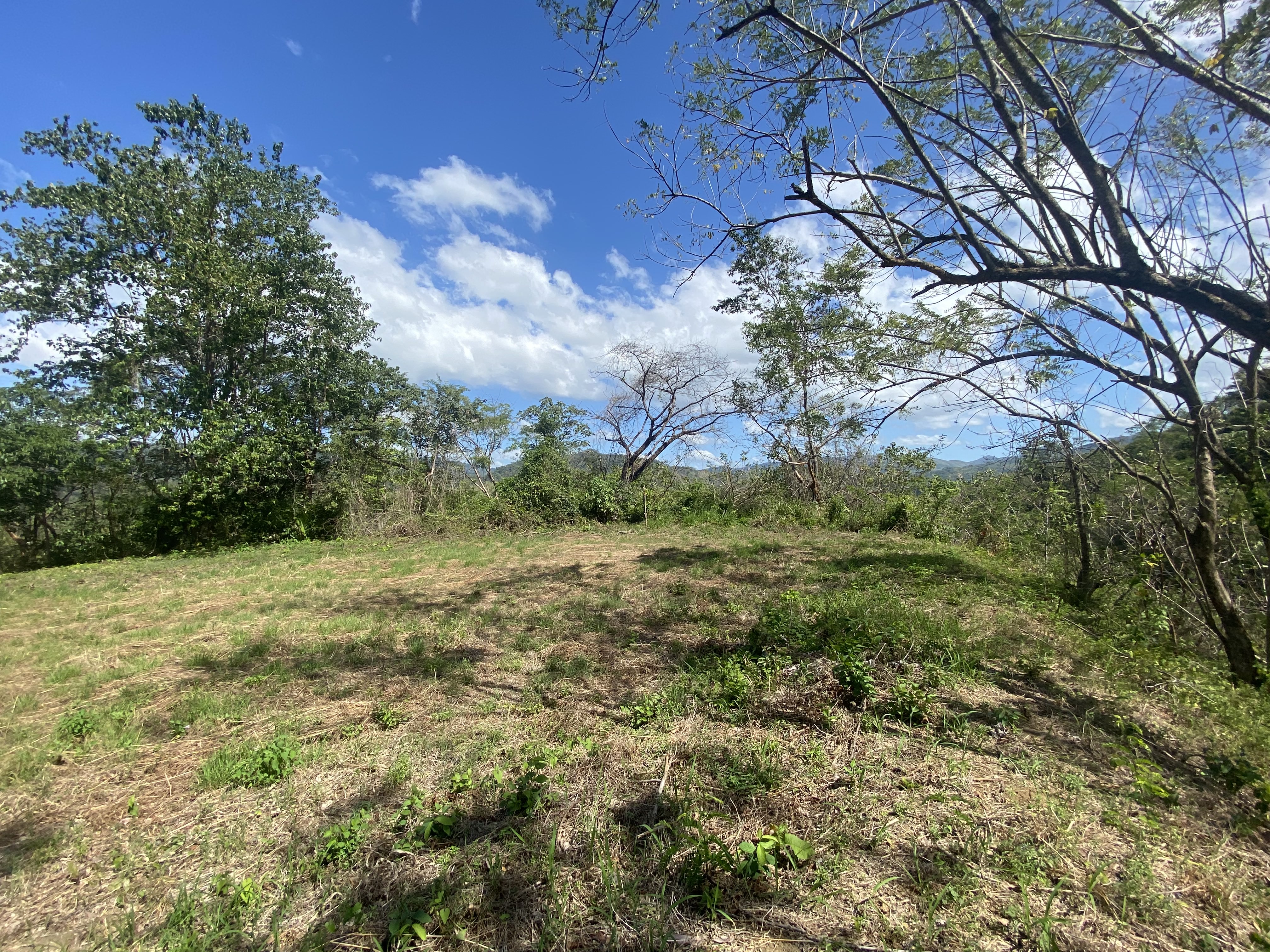 0 bed Land For Sale in Samara, Guanacaste - thumb 9