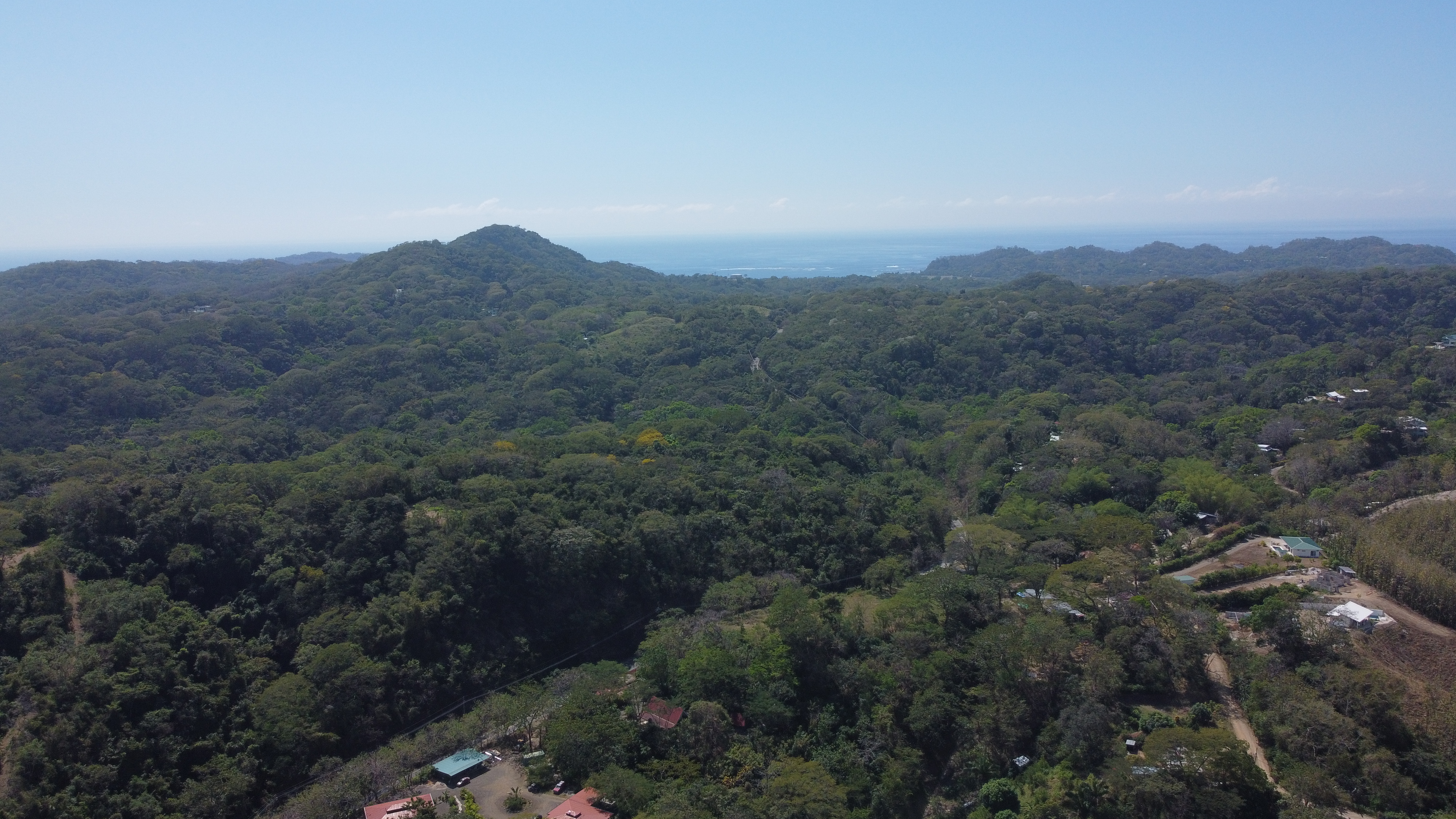 0 bed Land For Sale in Samara, Guanacaste - thumb 7
