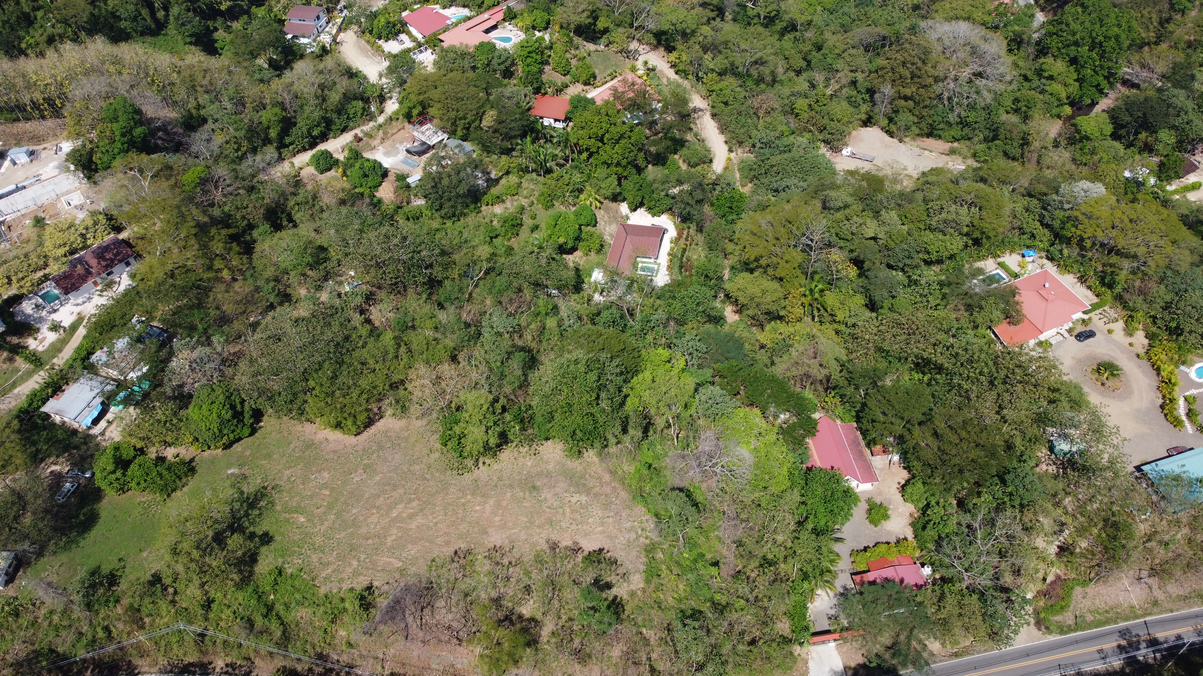 0 bed Land For Sale in Samara, Guanacaste - thumb 4