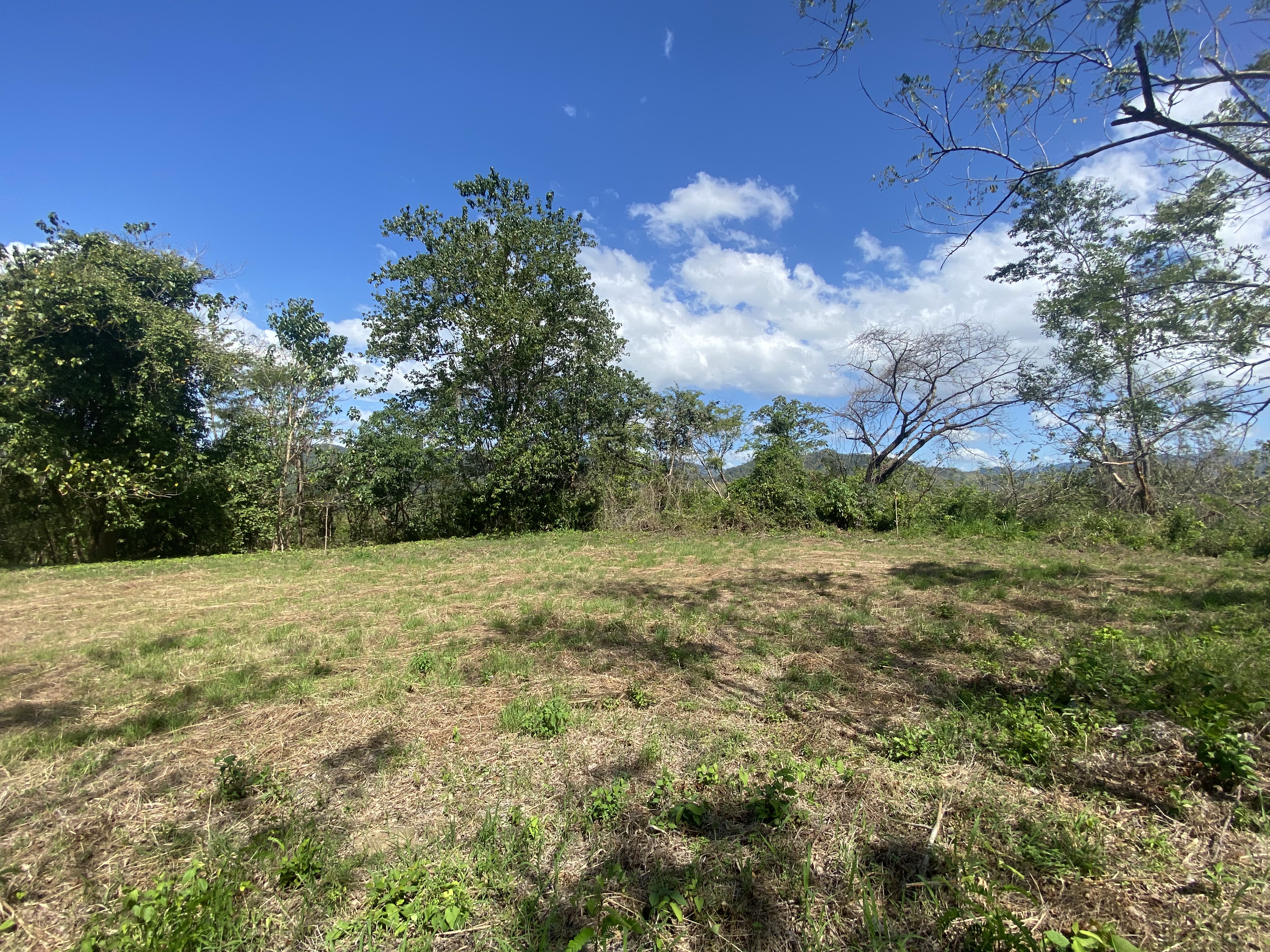 0 bed Land For Sale in Samara, Guanacaste - thumb 11