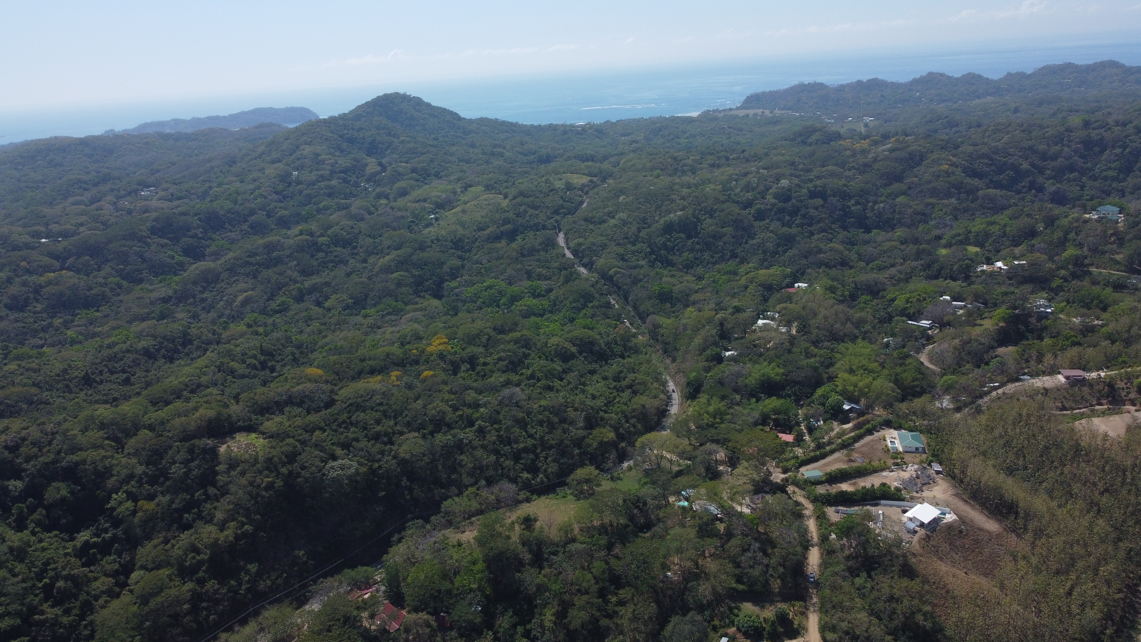 0 bed Land For Sale in Samara, Guanacaste - thumb 5