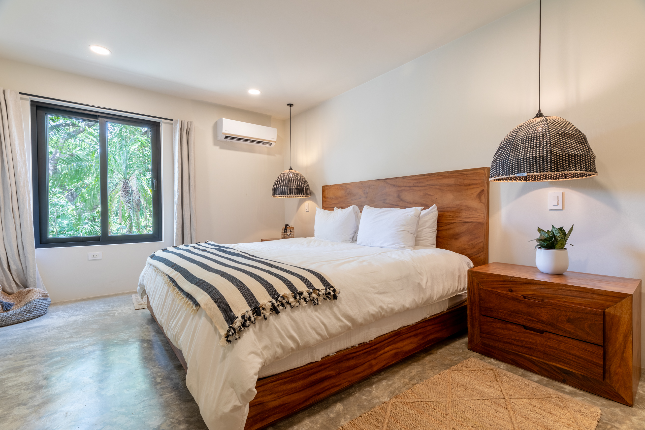 8 bed Single Family Homes For Rent in Nosara, Guanacaste - thumb 22