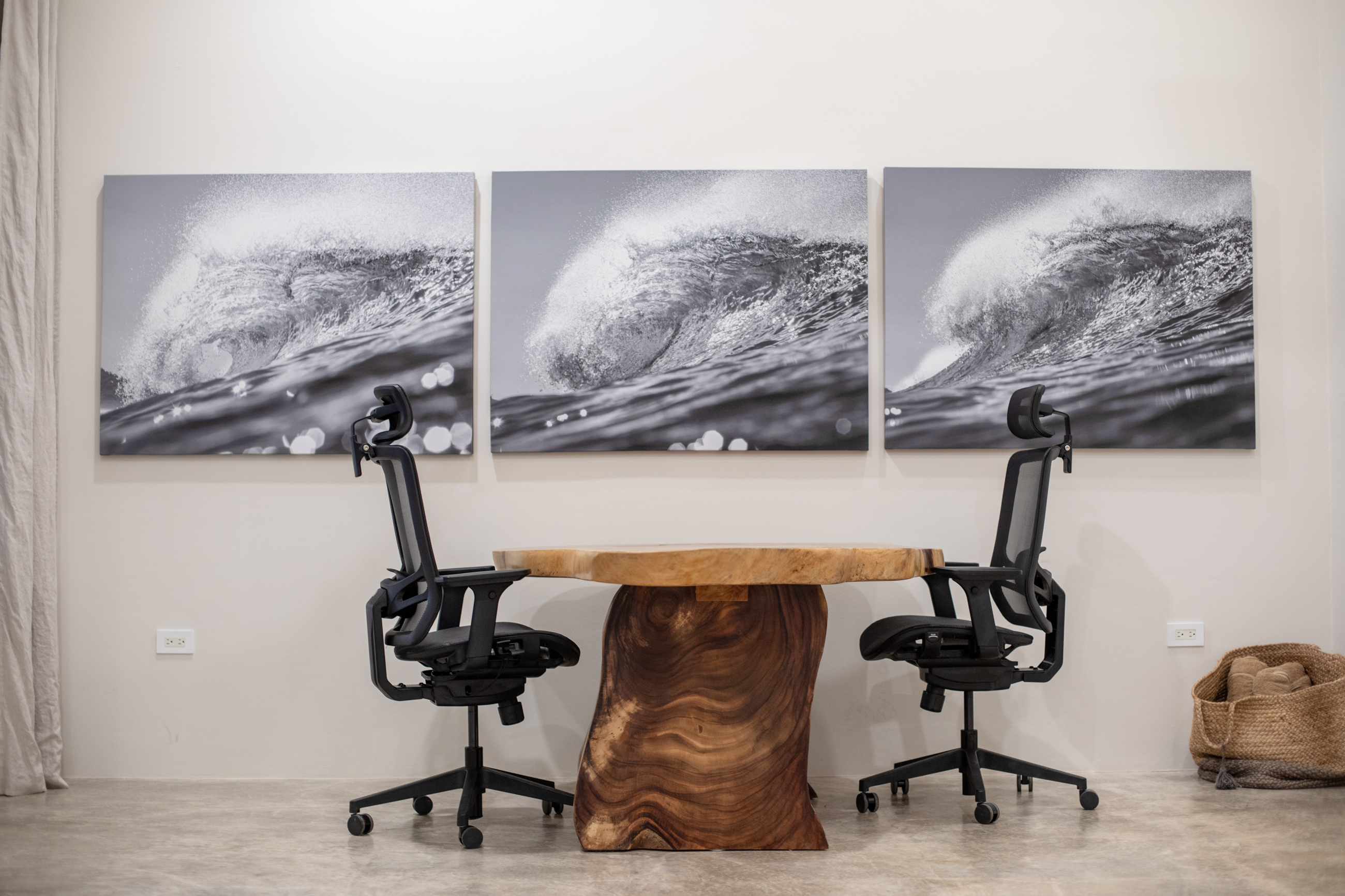 8 bed Single Family Homes For Rent in Nosara, Guanacaste - thumb 11