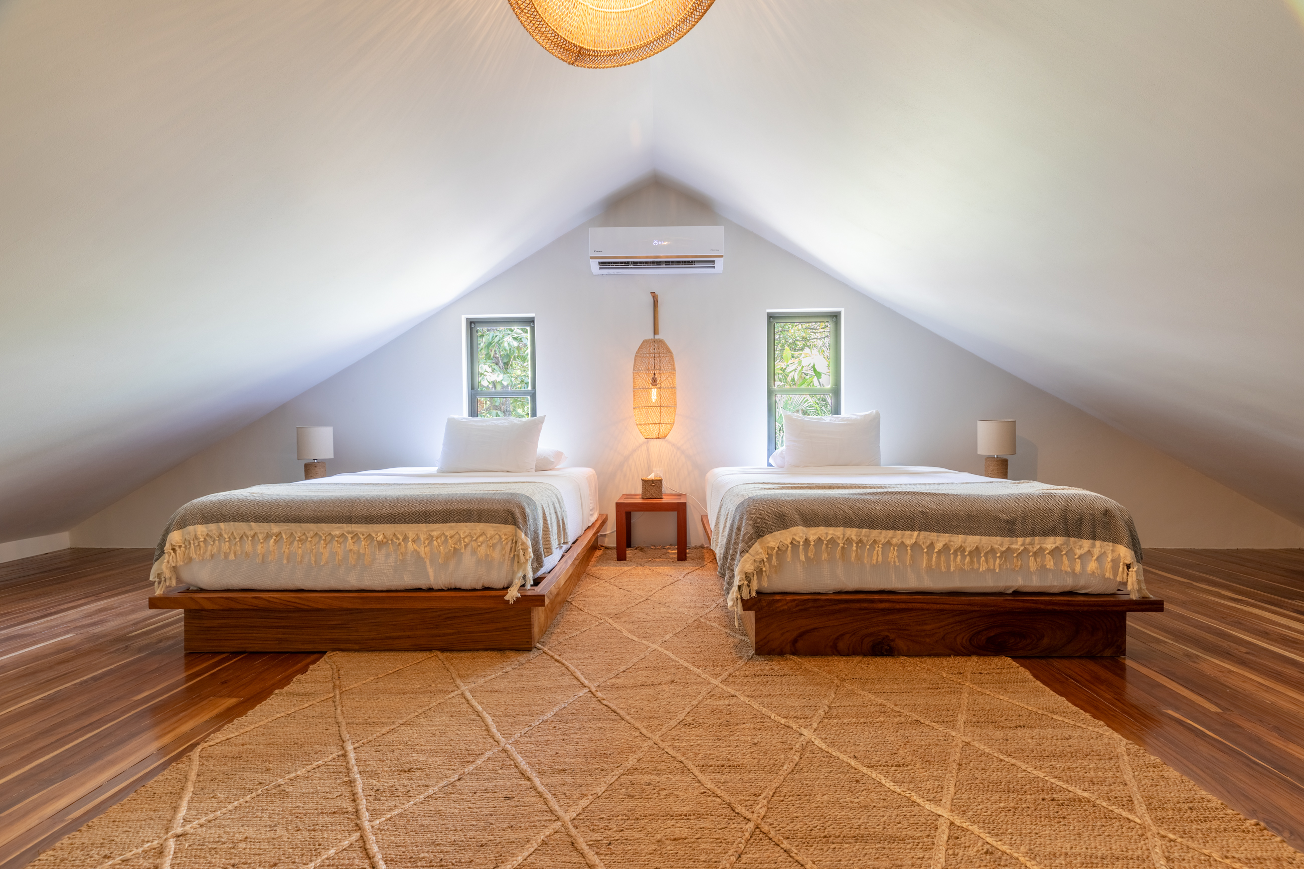 8 bed Single Family Homes For Rent in Nosara, Guanacaste - thumb 24